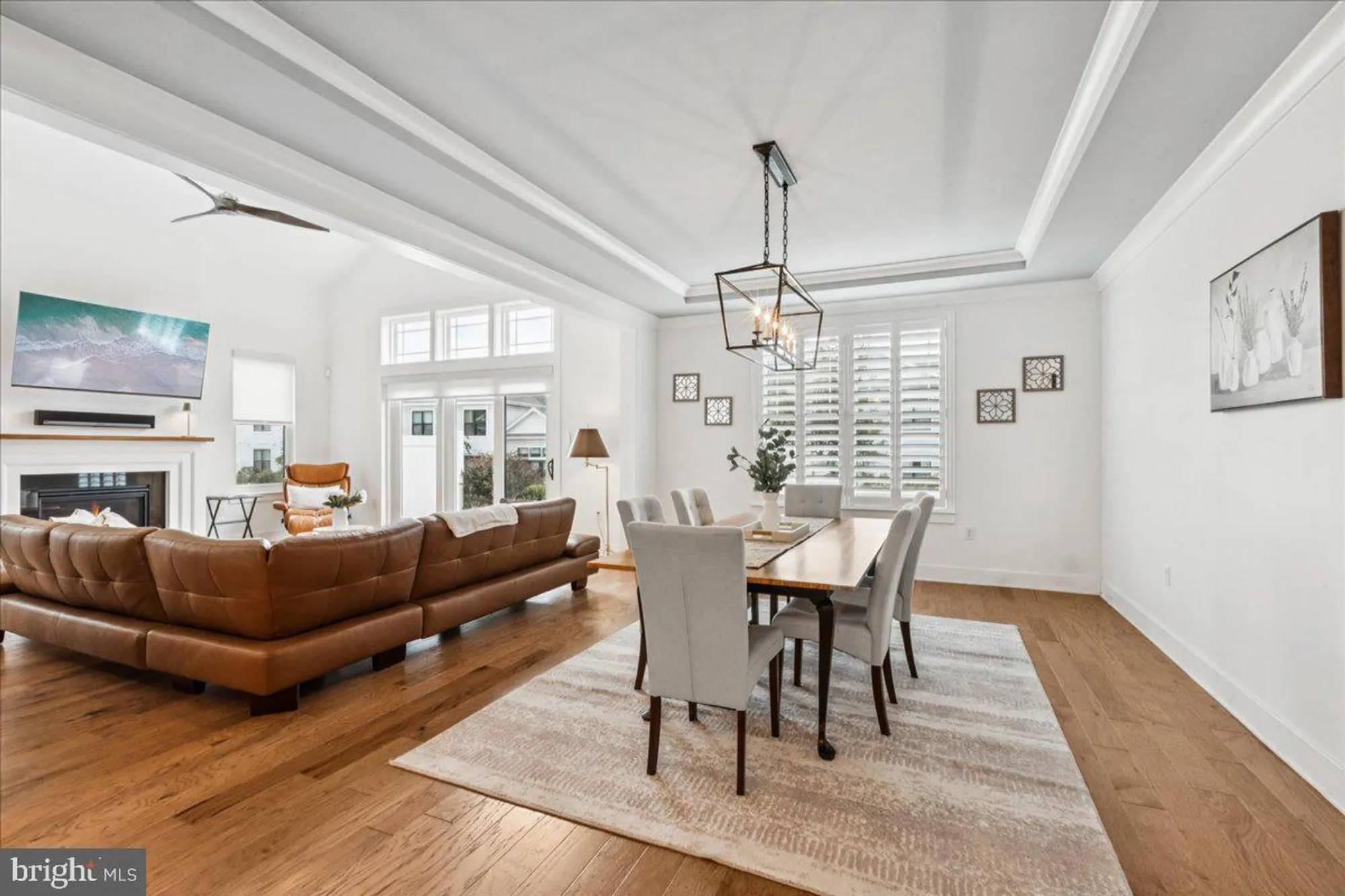 Property Slideshow image 9 of 43 | 36 birdie way, Lawrenceville, NJ, 08648