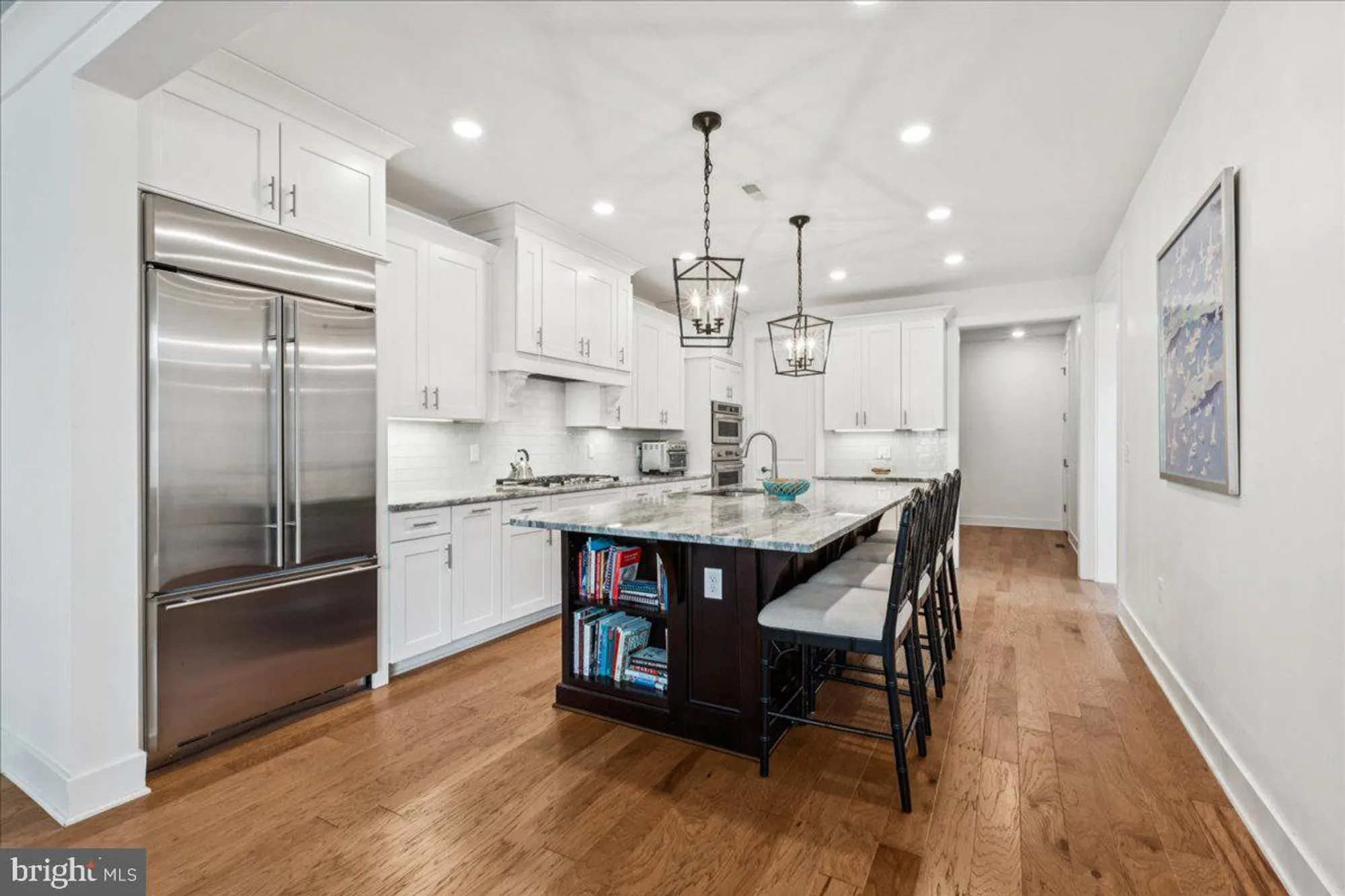 Property Slideshow image 11 of 43 | 36 birdie way, Lawrenceville, NJ, 08648