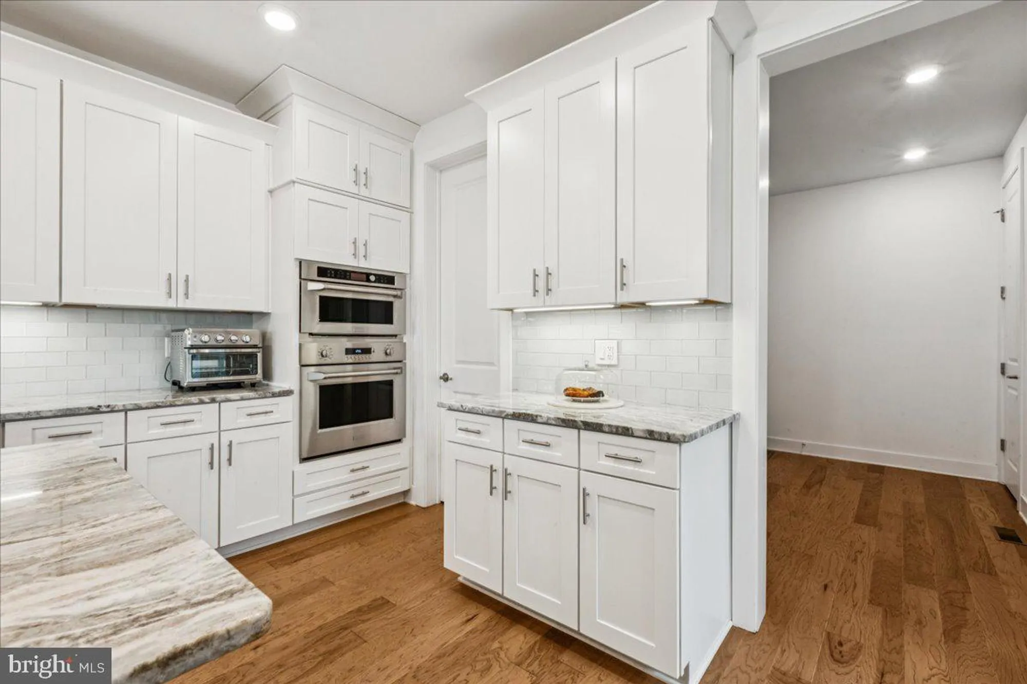 Property Slideshow image 14 of 43 | 36 birdie way, Lawrenceville, NJ, 08648