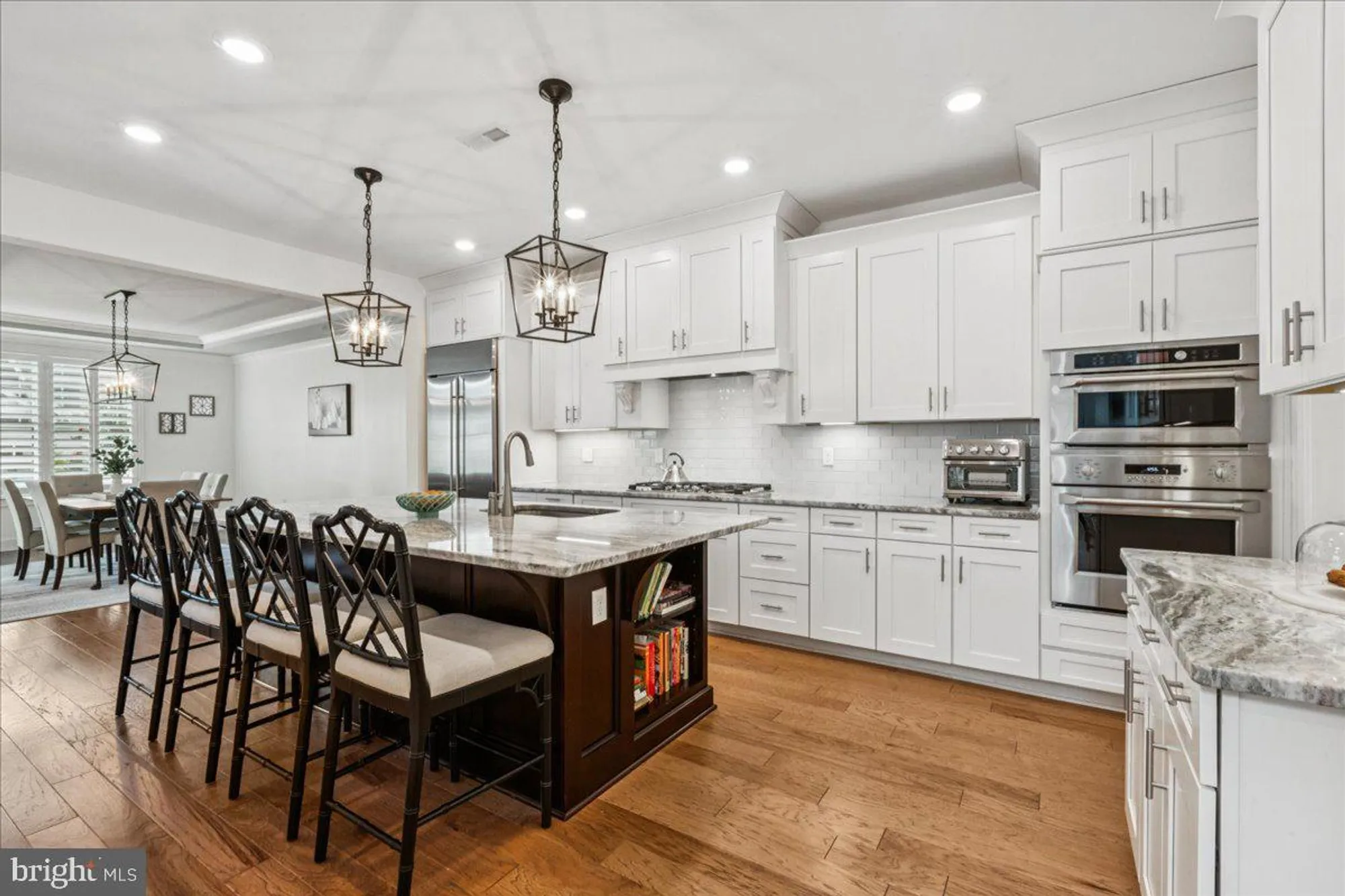 Property Slideshow image 10 of 43 | 36 birdie way, Lawrenceville, NJ, 08648