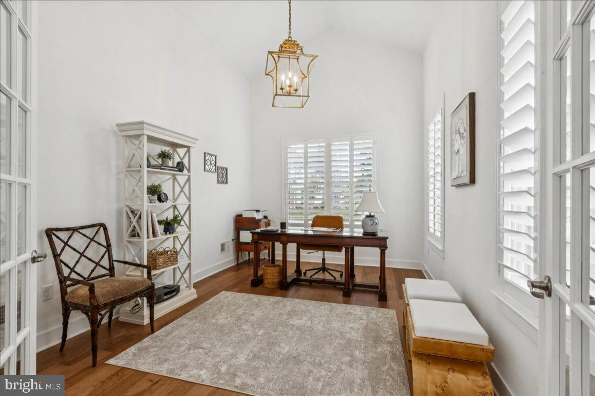 Property Slideshow image 18 of 43 | 36 birdie way, Lawrenceville, NJ, 08648