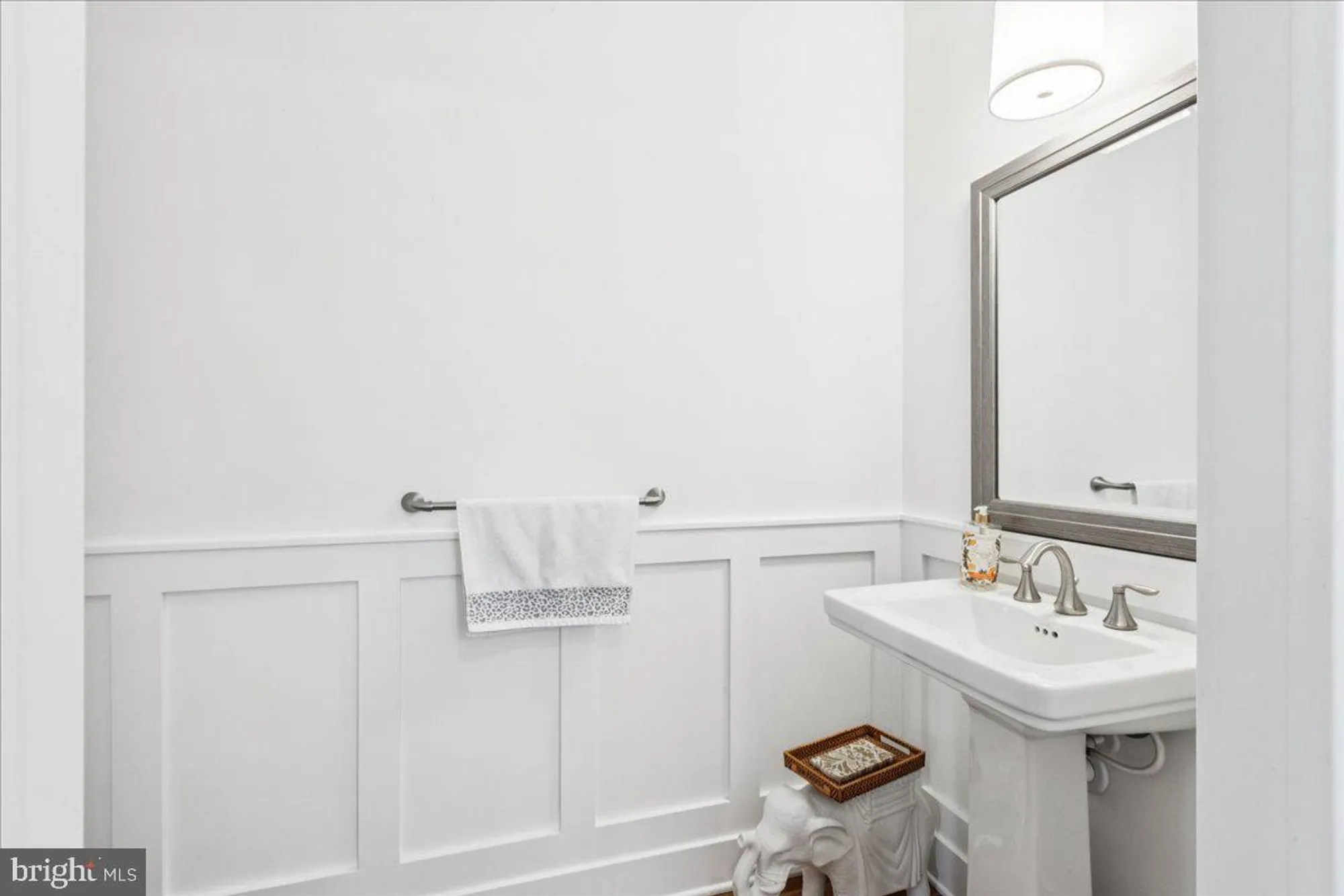 Property Slideshow image 19 of 43 | 36 birdie way, Lawrenceville, NJ, 08648