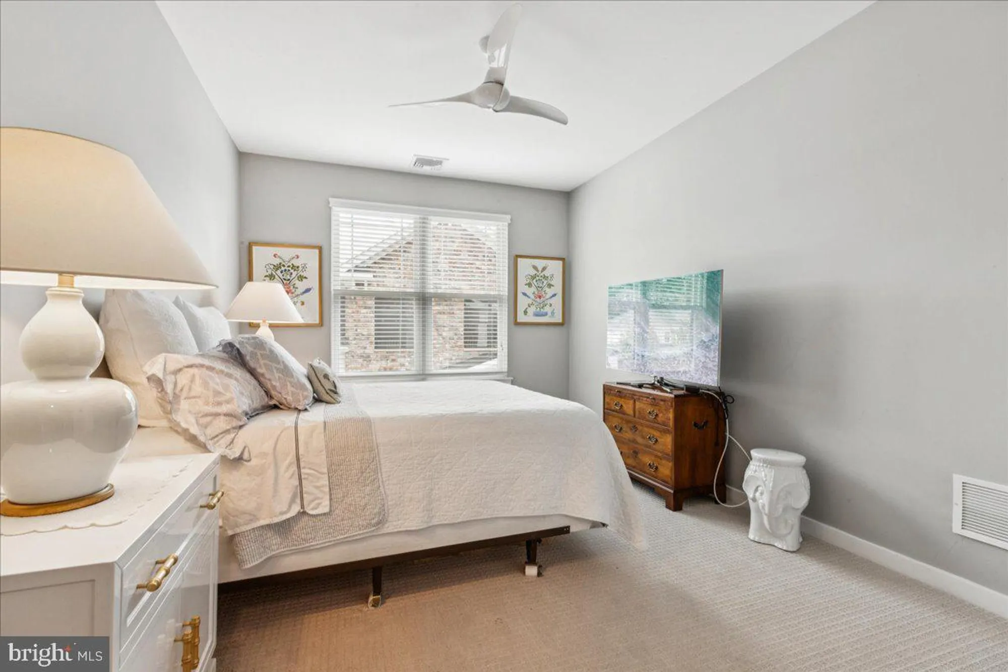 Property Slideshow image 25 of 43 | 36 birdie way, Lawrenceville, NJ, 08648