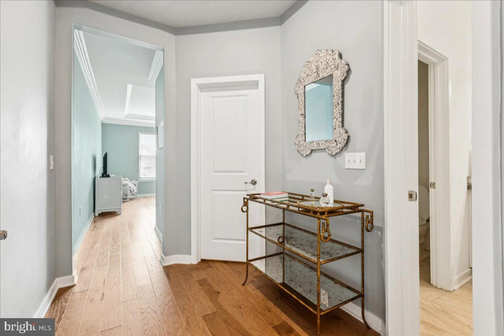 Property Slideshow image 22 of 43 | 36 birdie way, Lawrenceville, NJ, 08648