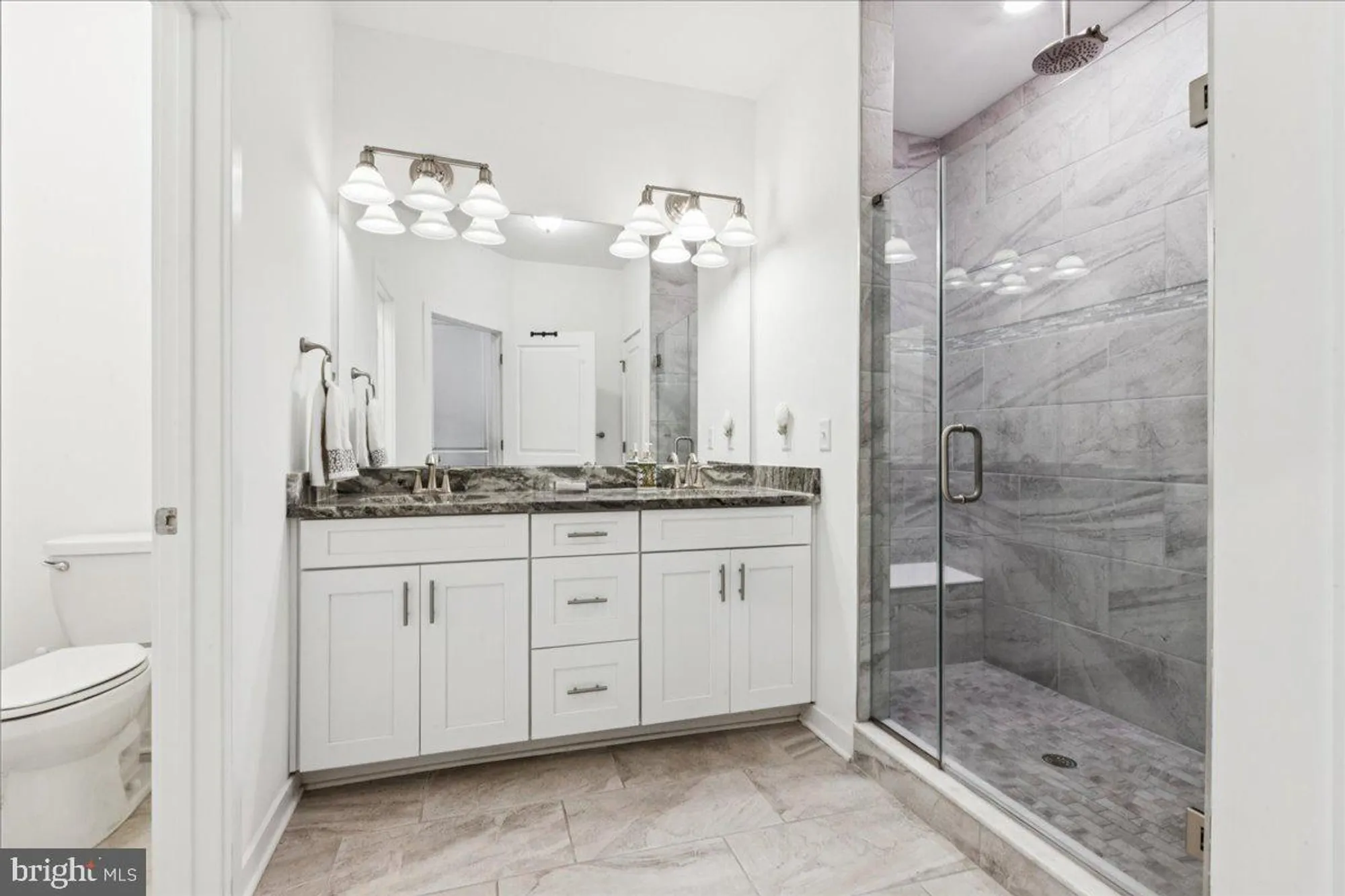 Property Slideshow image 24 of 43 | 36 birdie way, Lawrenceville, NJ, 08648