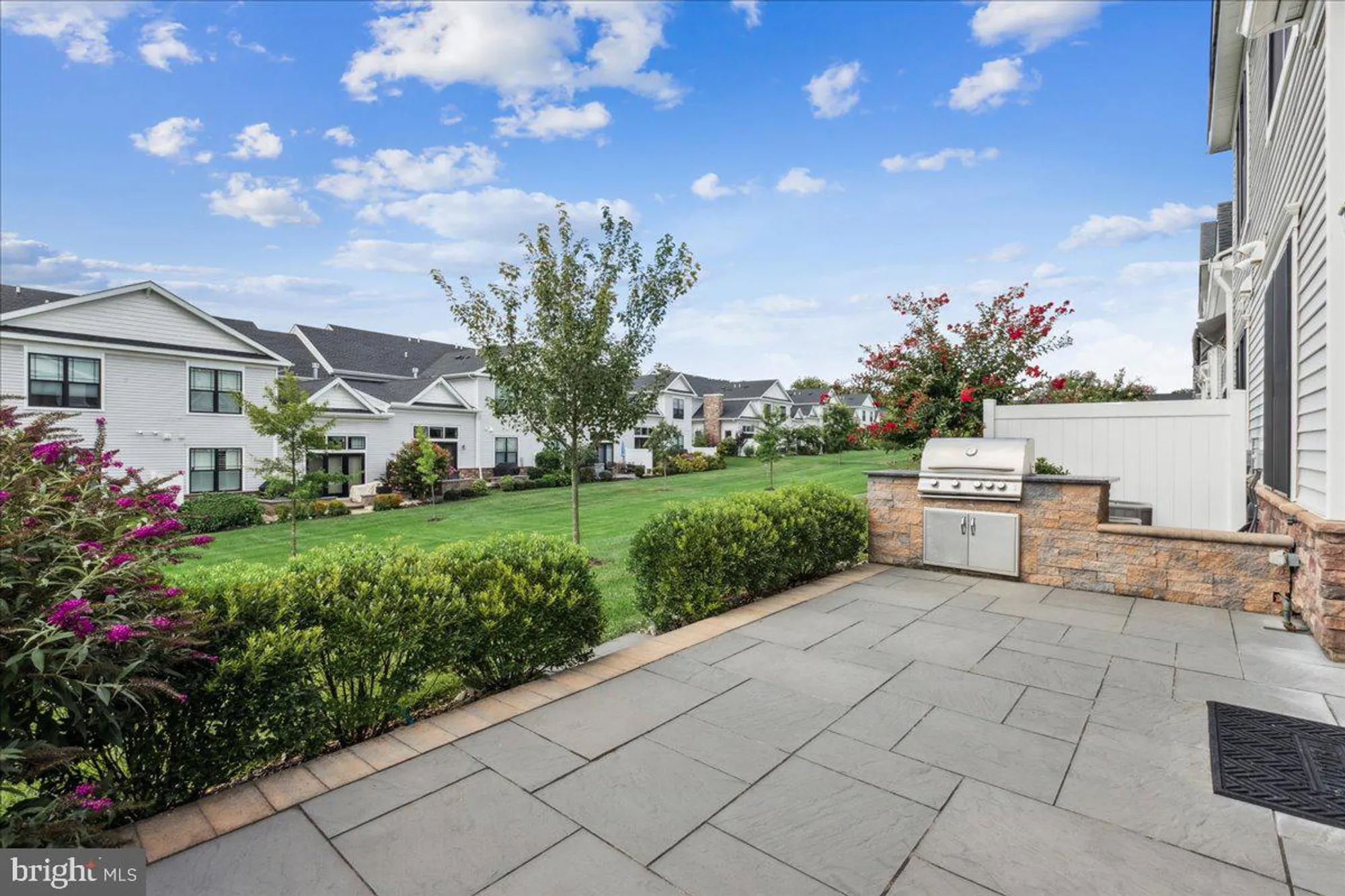 Property Slideshow image 31 of 43 | 36 birdie way, Lawrenceville, NJ, 08648