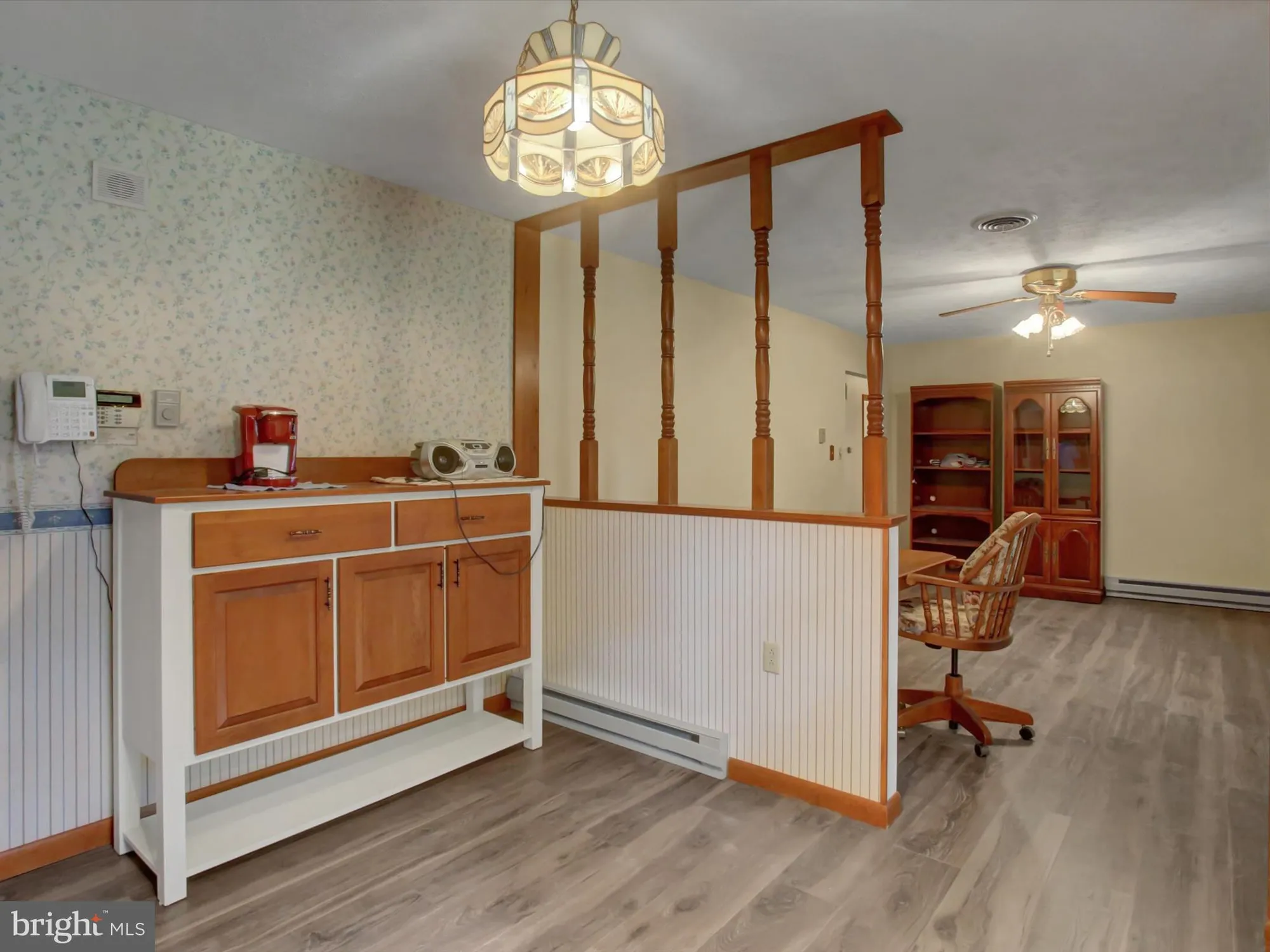 Property Slideshow image 15 of 42 | 6611 congressional ter, Fayetteville, PA, 17222
