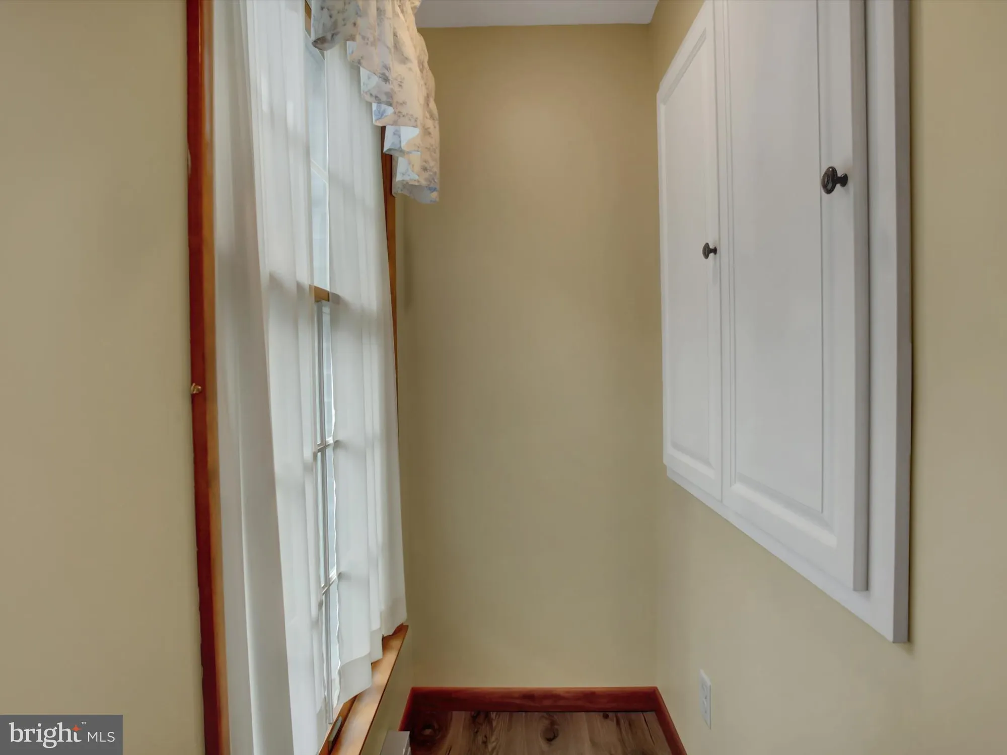 Property Slideshow image 23 of 42 | 6611 congressional ter, Fayetteville, PA, 17222