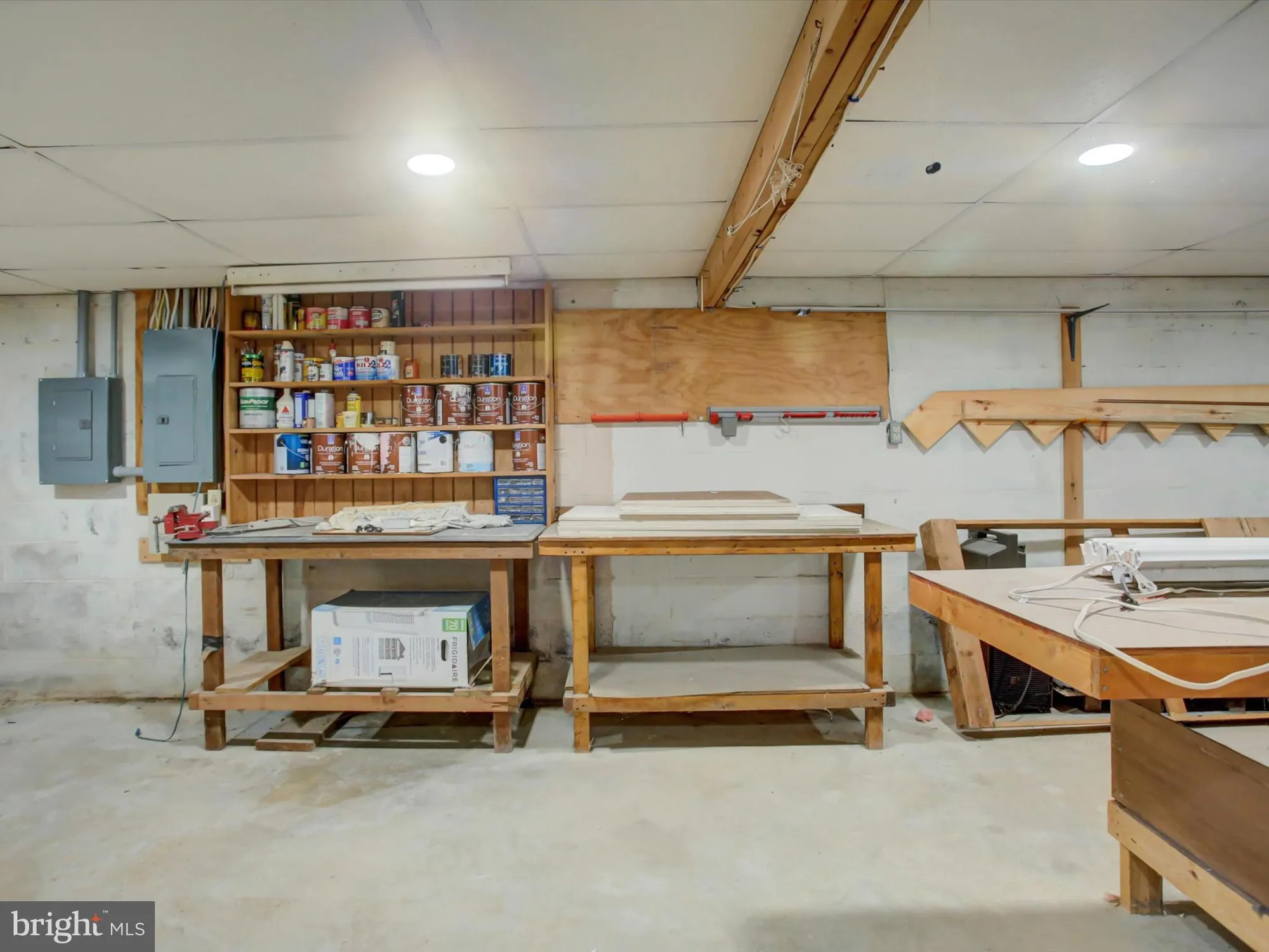 Property Slideshow image 31 of 42 | 6611 congressional ter, Fayetteville, PA, 17222