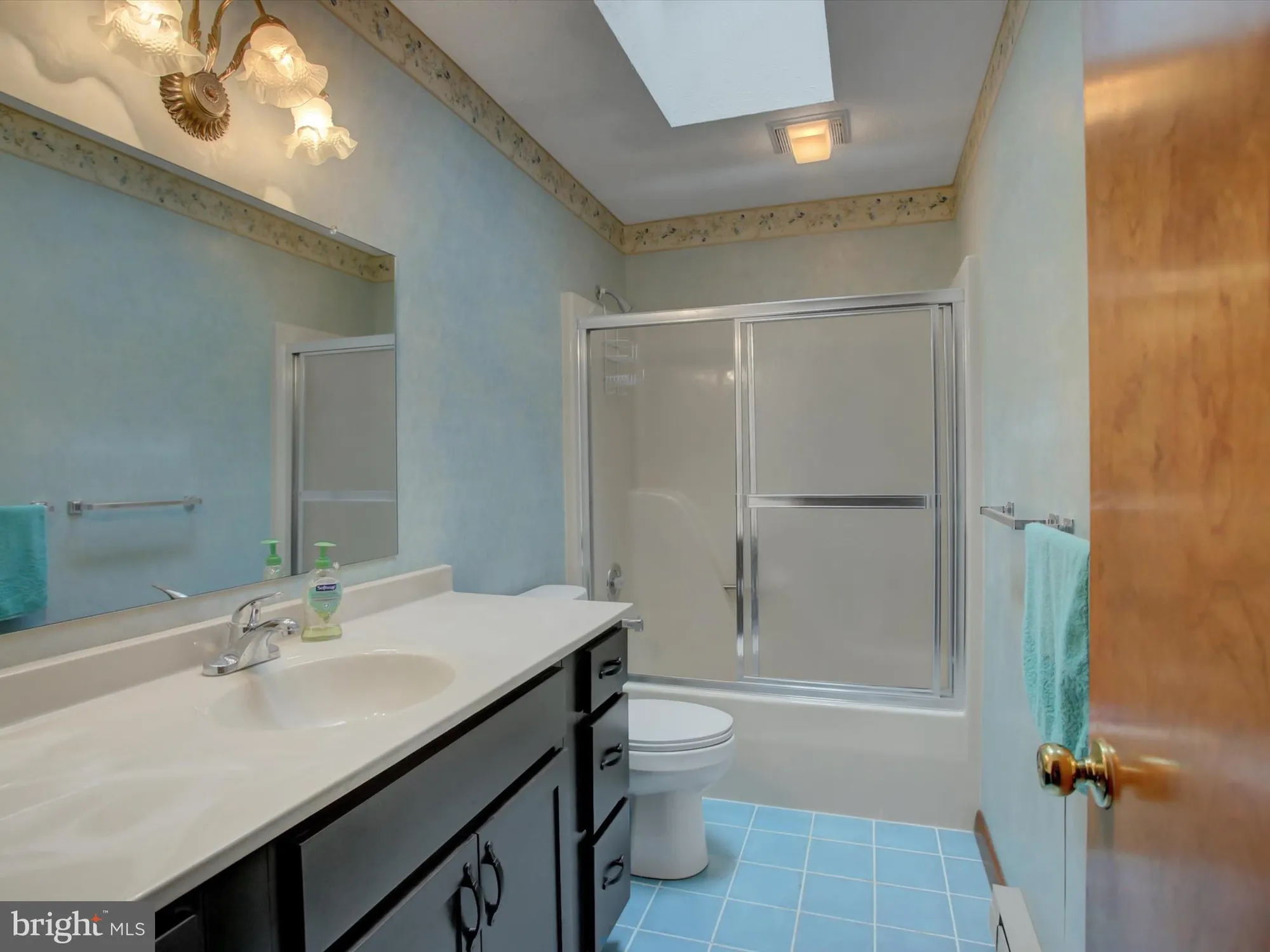 Property Slideshow image 21 of 42 | 6611 congressional ter, Fayetteville, PA, 17222