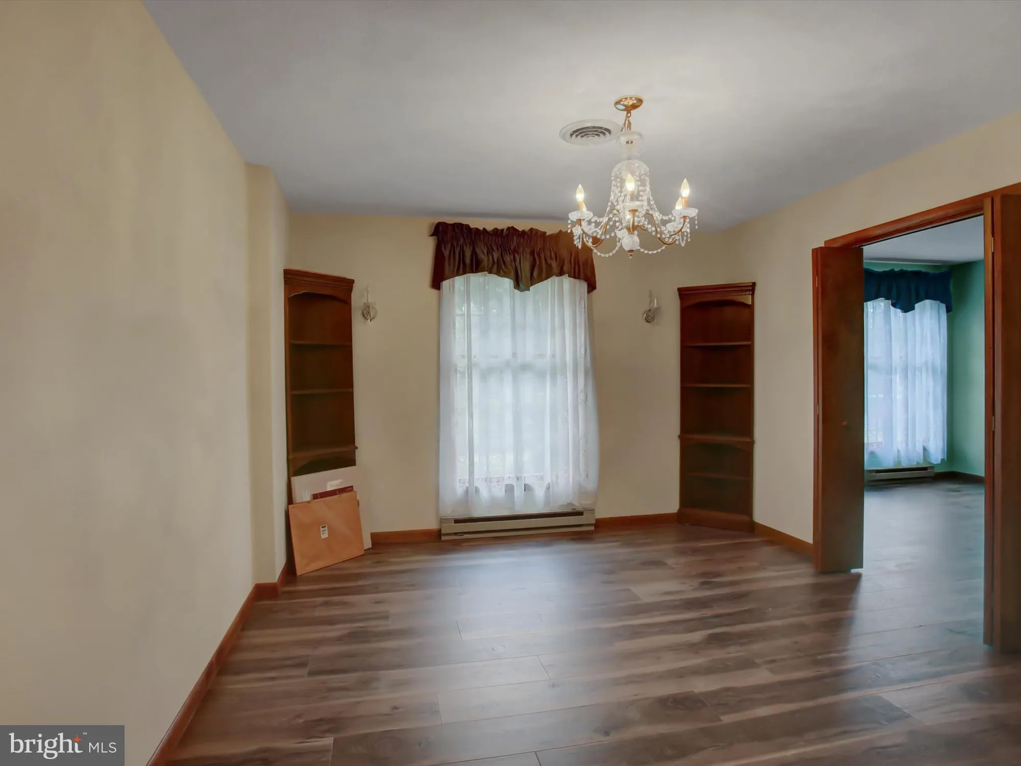 Property Slideshow image 11 of 42 | 6611 congressional ter, Fayetteville, PA, 17222