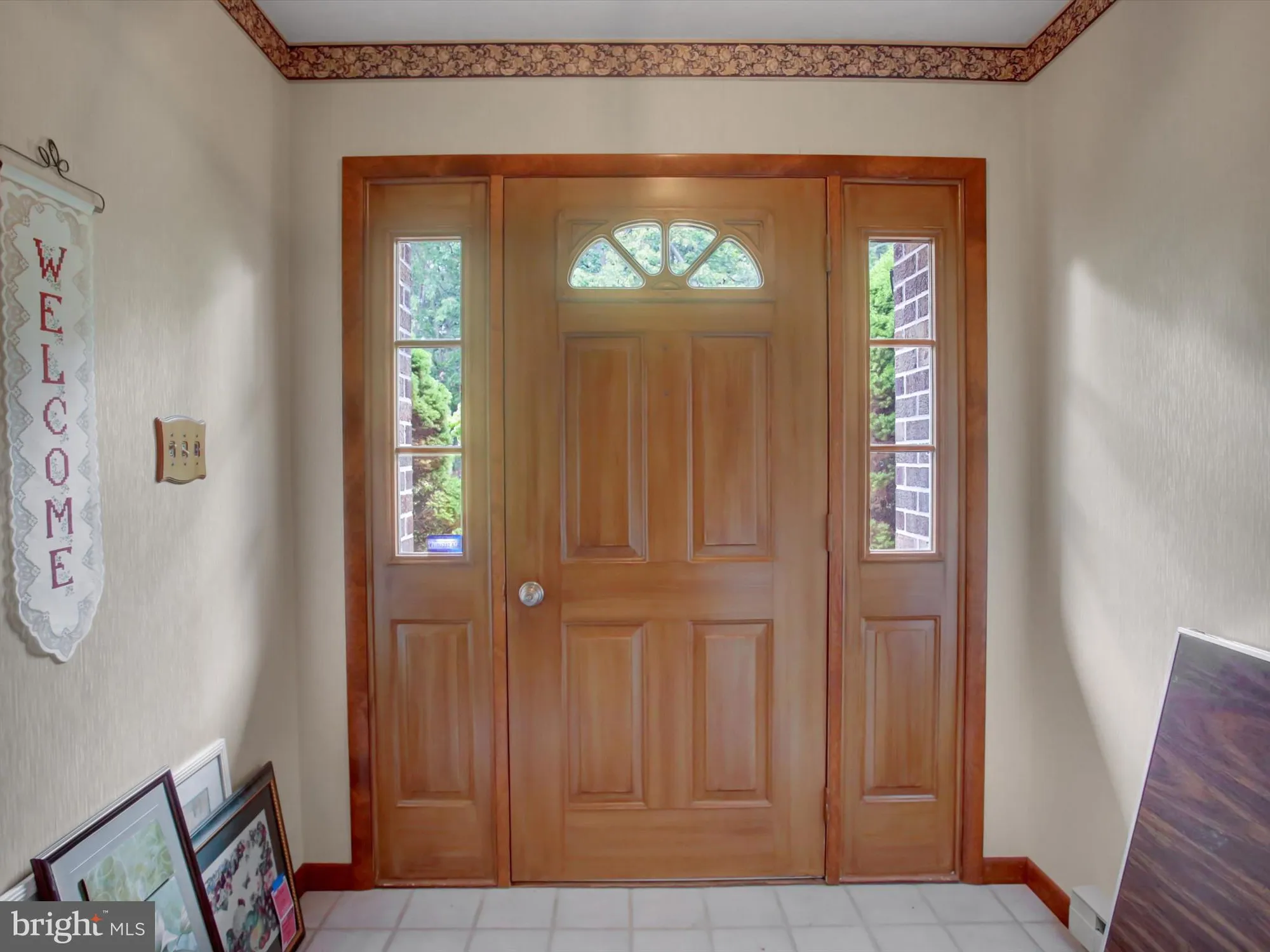 Property Slideshow image 6 of 42 | 6611 congressional ter, Fayetteville, PA, 17222