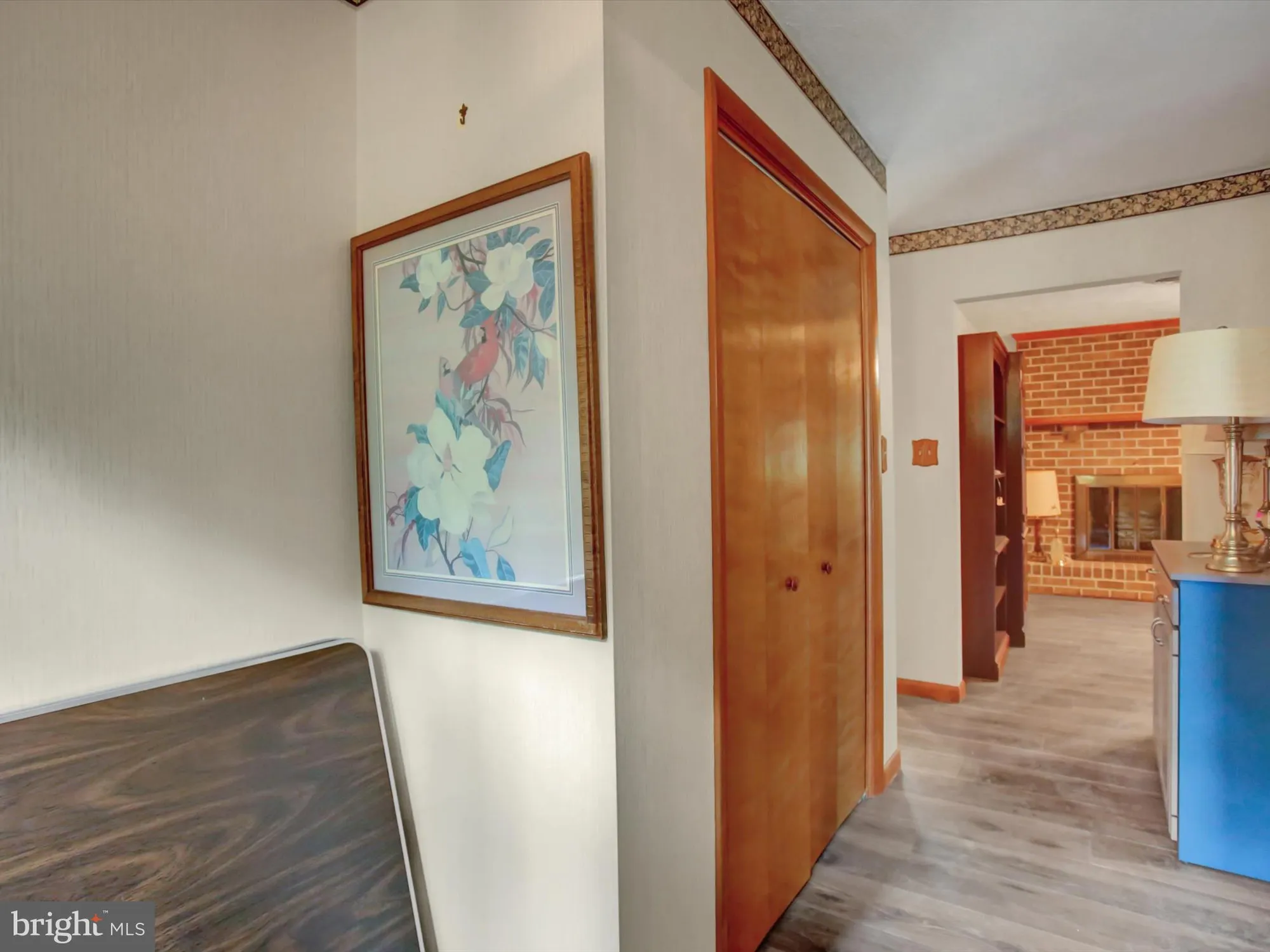 Property Slideshow image 7 of 42 | 6611 congressional ter, Fayetteville, PA, 17222