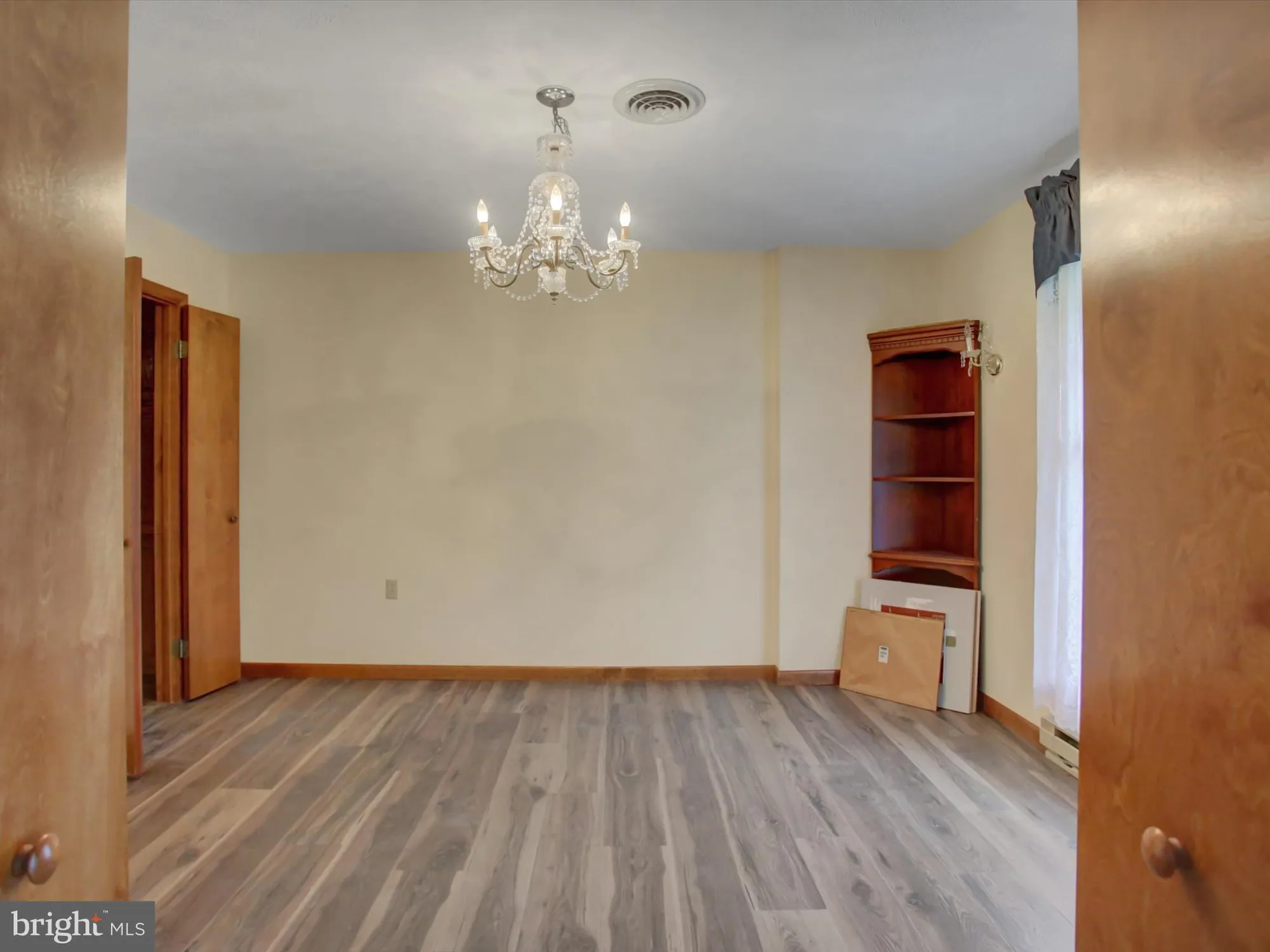 Property Slideshow image 10 of 42 | 6611 congressional ter, Fayetteville, PA, 17222