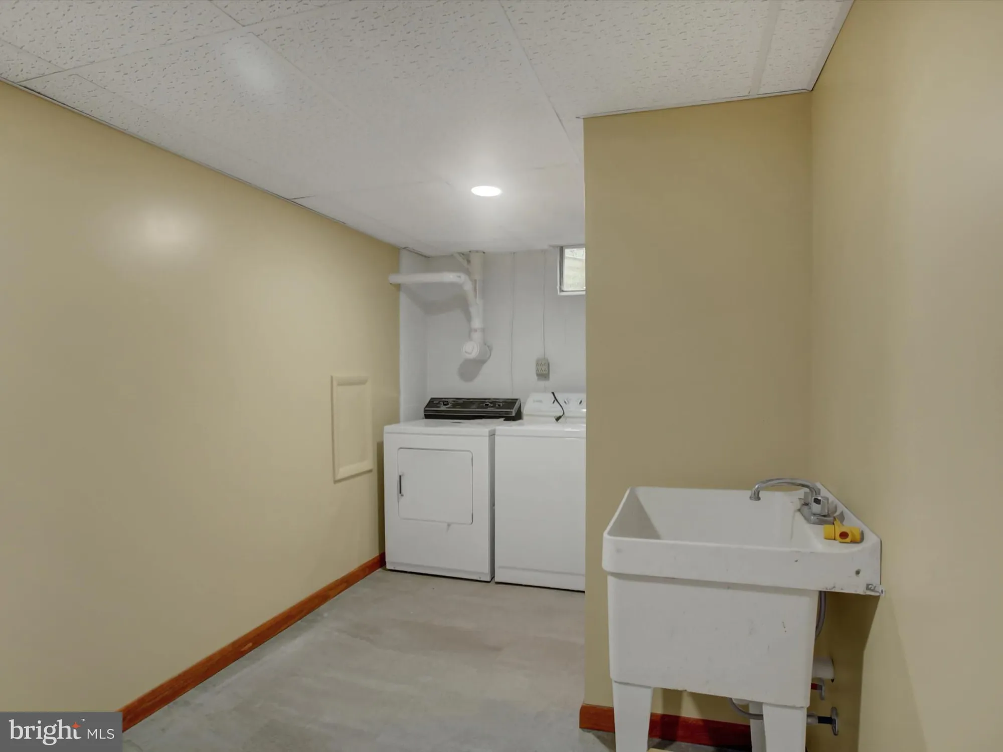 Property Slideshow image 30 of 42 | 6611 congressional ter, Fayetteville, PA, 17222