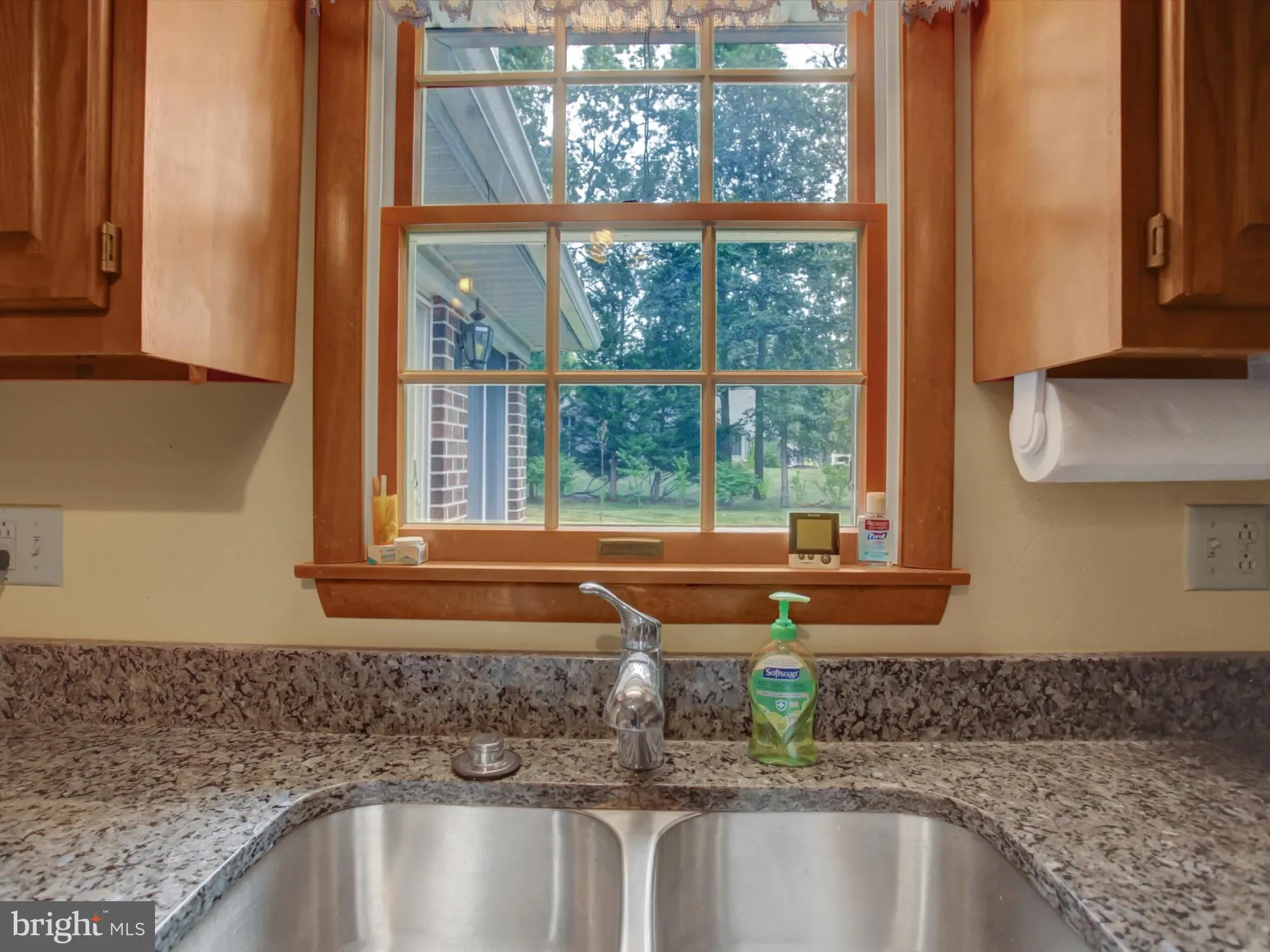 Property Slideshow image 14 of 42 | 6611 congressional ter, Fayetteville, PA, 17222
