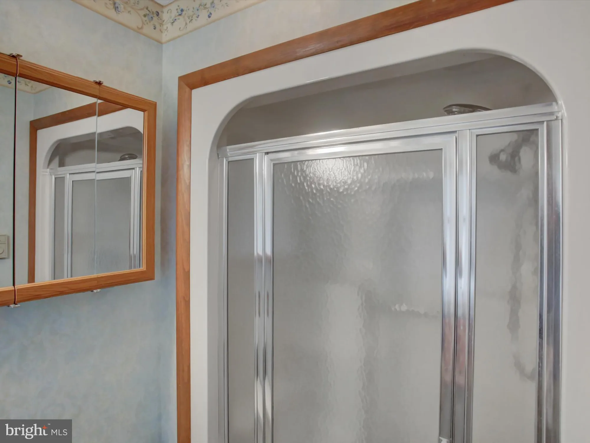 Property Slideshow image 27 of 42 | 6611 congressional ter, Fayetteville, PA, 17222