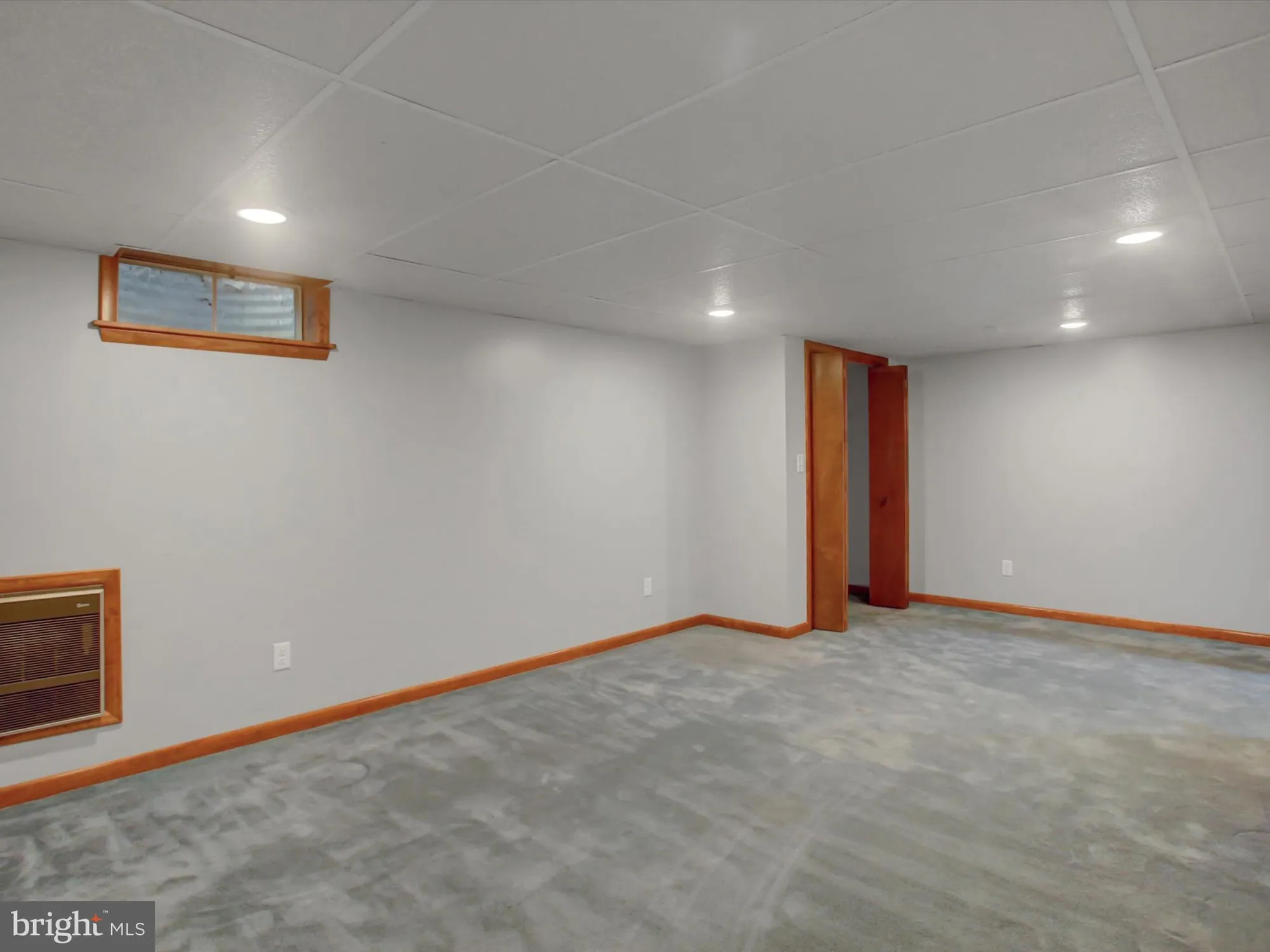 Property Slideshow image 35 of 42 | 6611 congressional ter, Fayetteville, PA, 17222