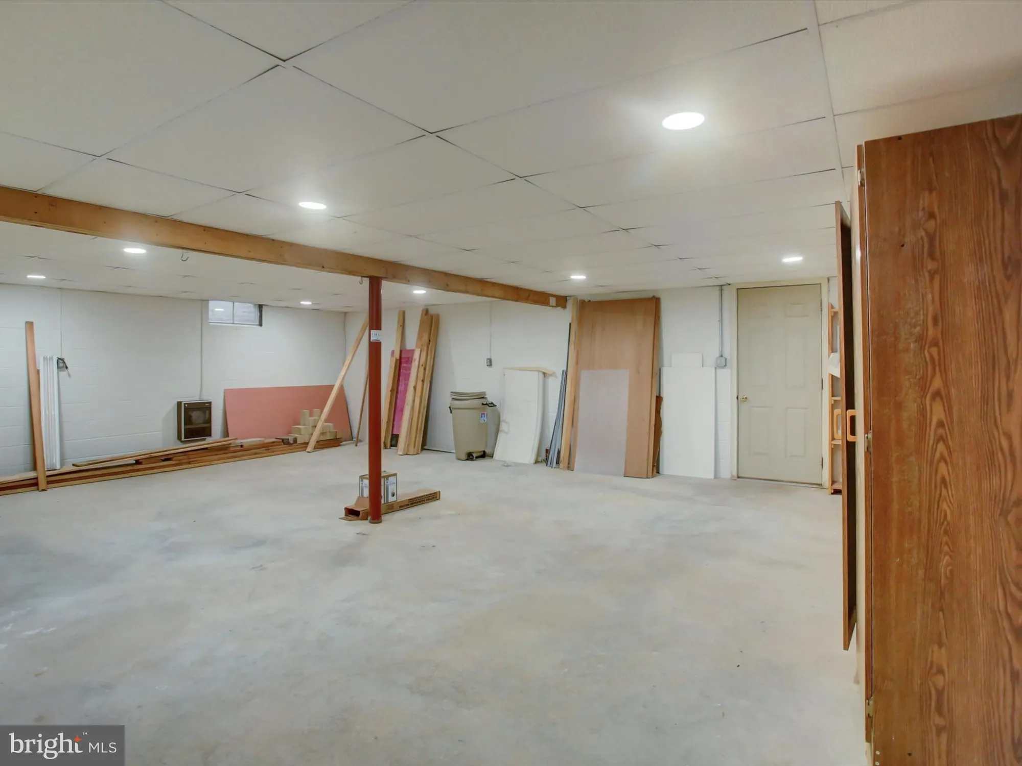 Property Slideshow image 37 of 42 | 6611 congressional ter, Fayetteville, PA, 17222