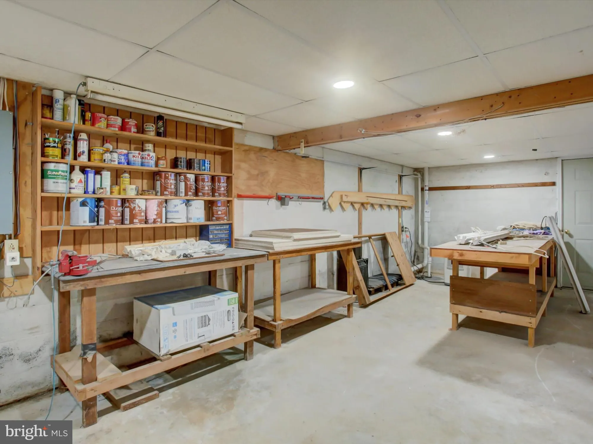 Property Slideshow image 32 of 42 | 6611 congressional ter, Fayetteville, PA, 17222