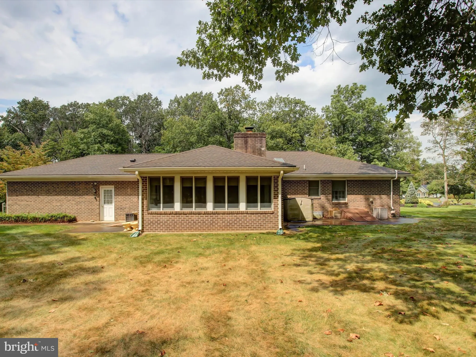 Property Slideshow image 39 of 42 | 6611 congressional ter, Fayetteville, PA, 17222