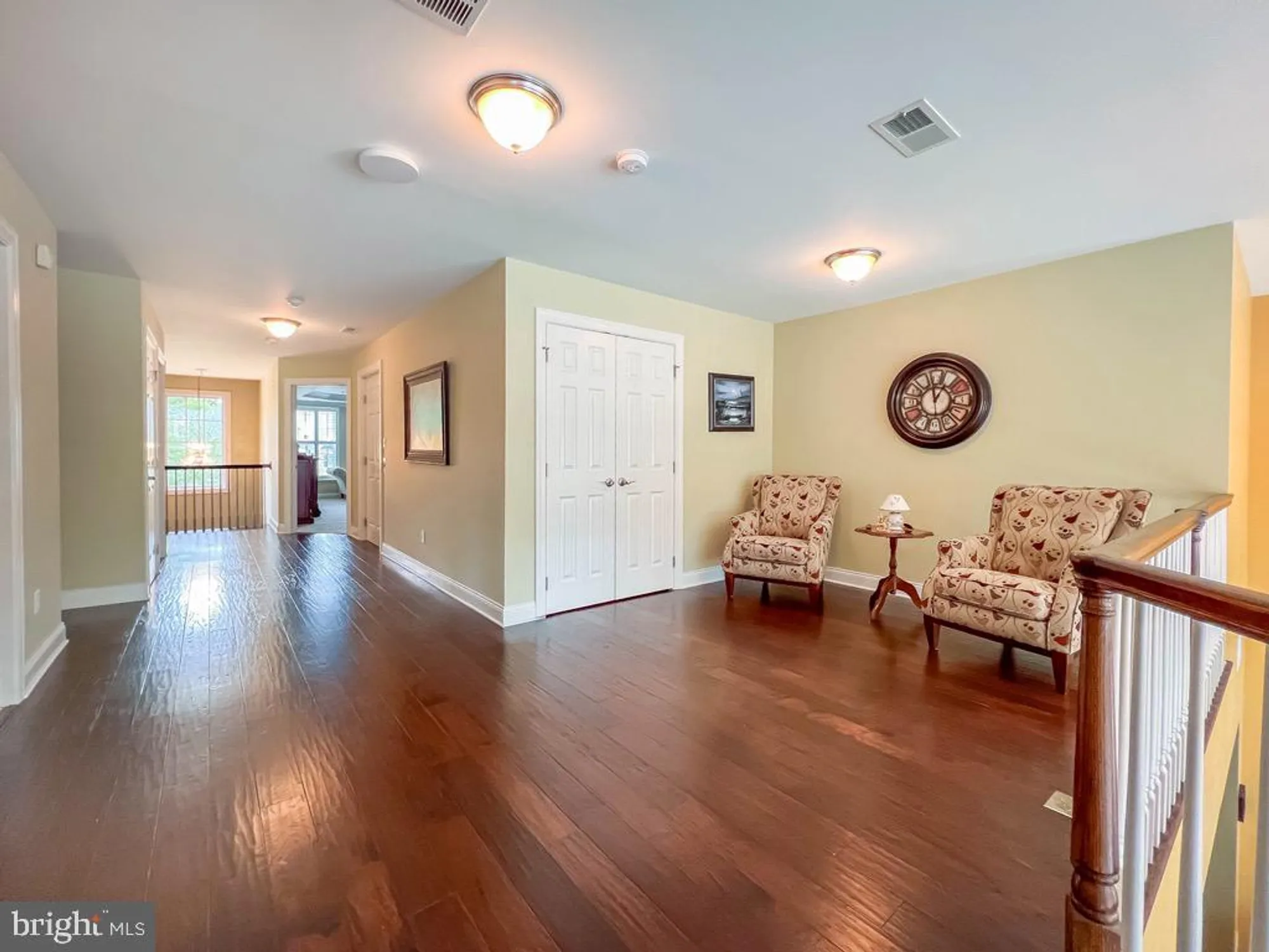 Property Slideshow image 28 of 83 | 35 elfreths ct, Newtown, PA, 18940