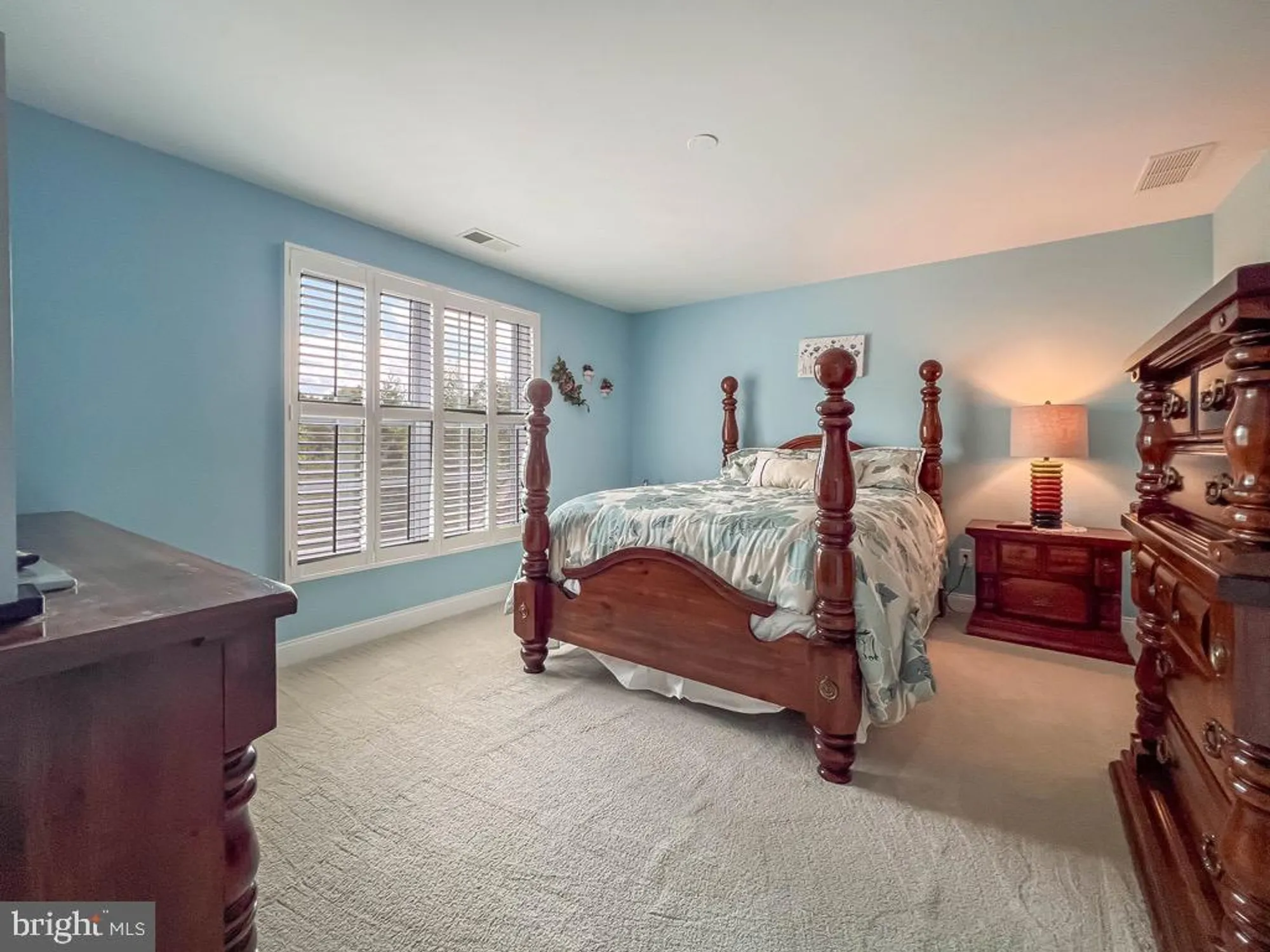 Property Slideshow image 39 of 83 | 35 elfreths ct, Newtown, PA, 18940