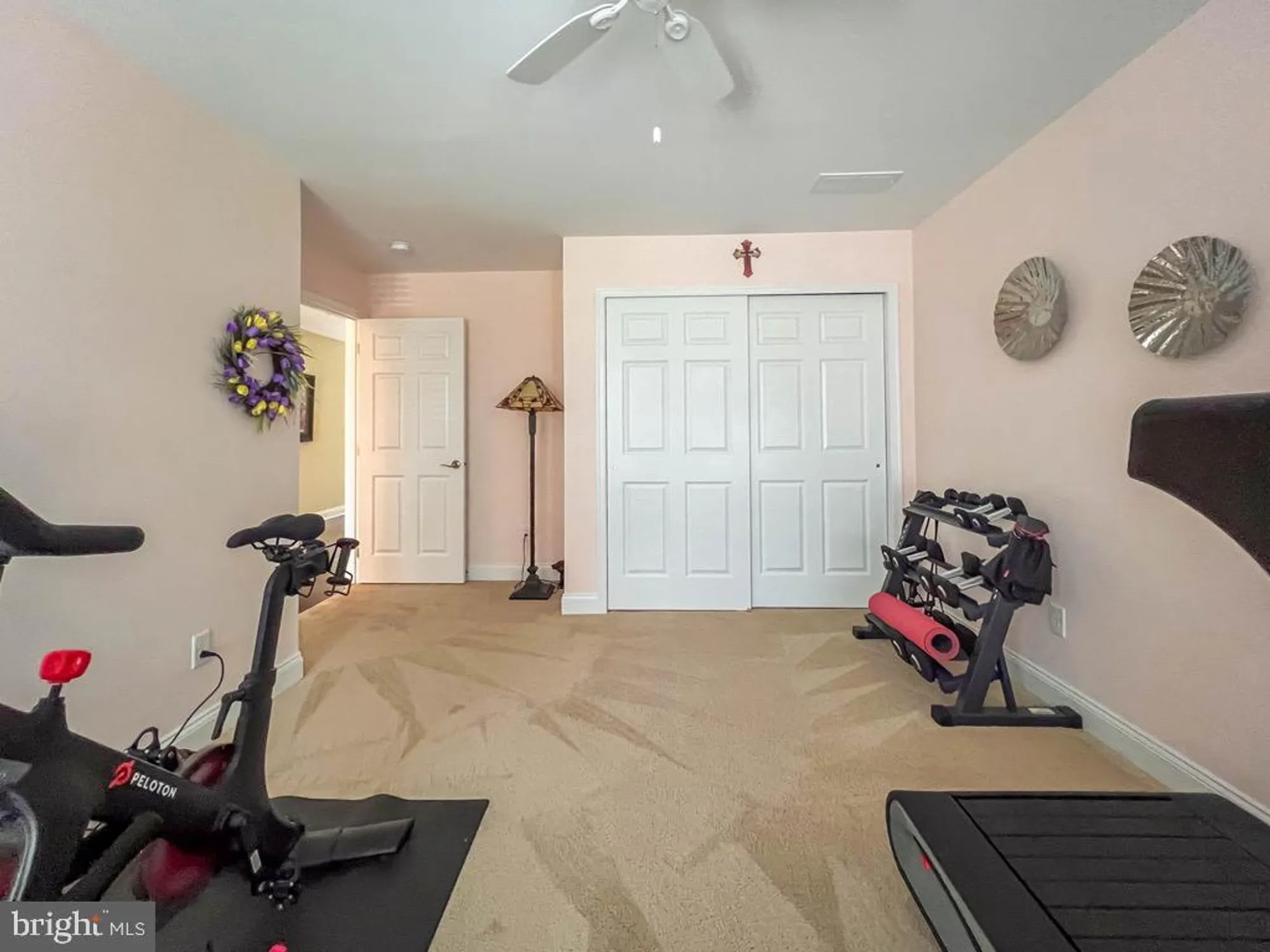 Property Slideshow image 42 of 83 | 35 elfreths ct, Newtown, PA, 18940
