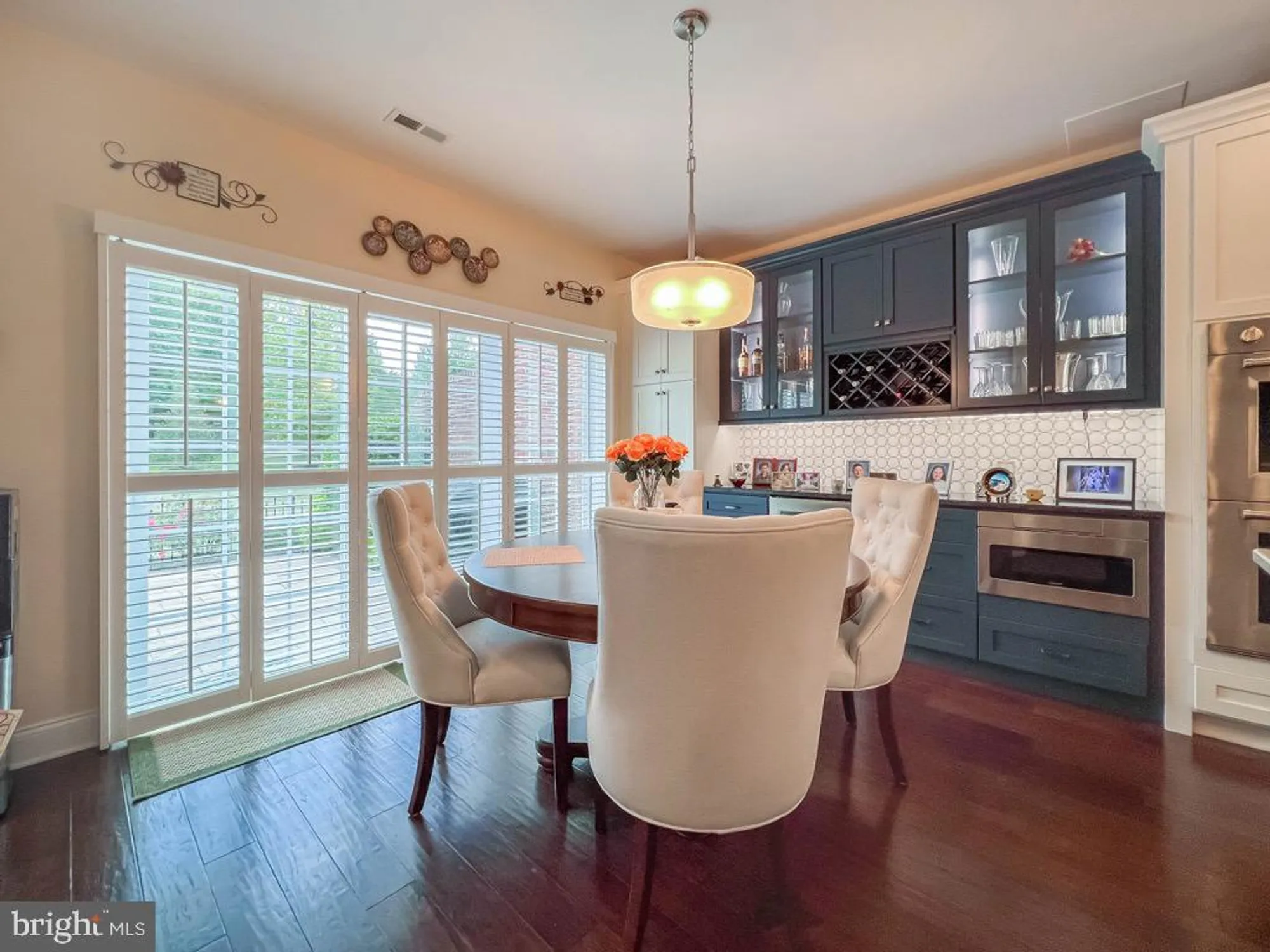 Property Slideshow image 10 of 83 | 35 elfreths ct, Newtown, PA, 18940