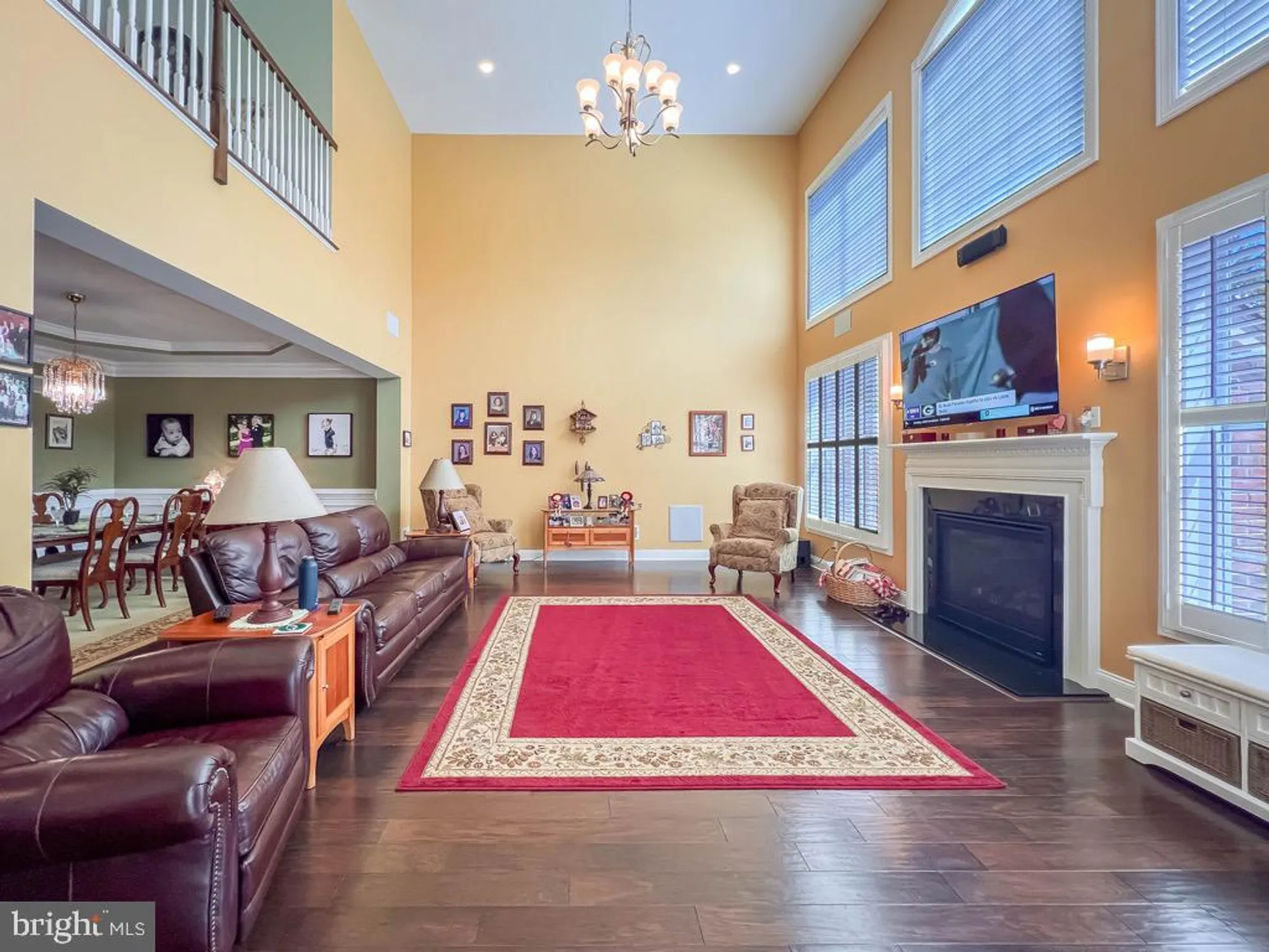 Property Slideshow image 19 of 83 | 35 elfreths ct, Newtown, PA, 18940