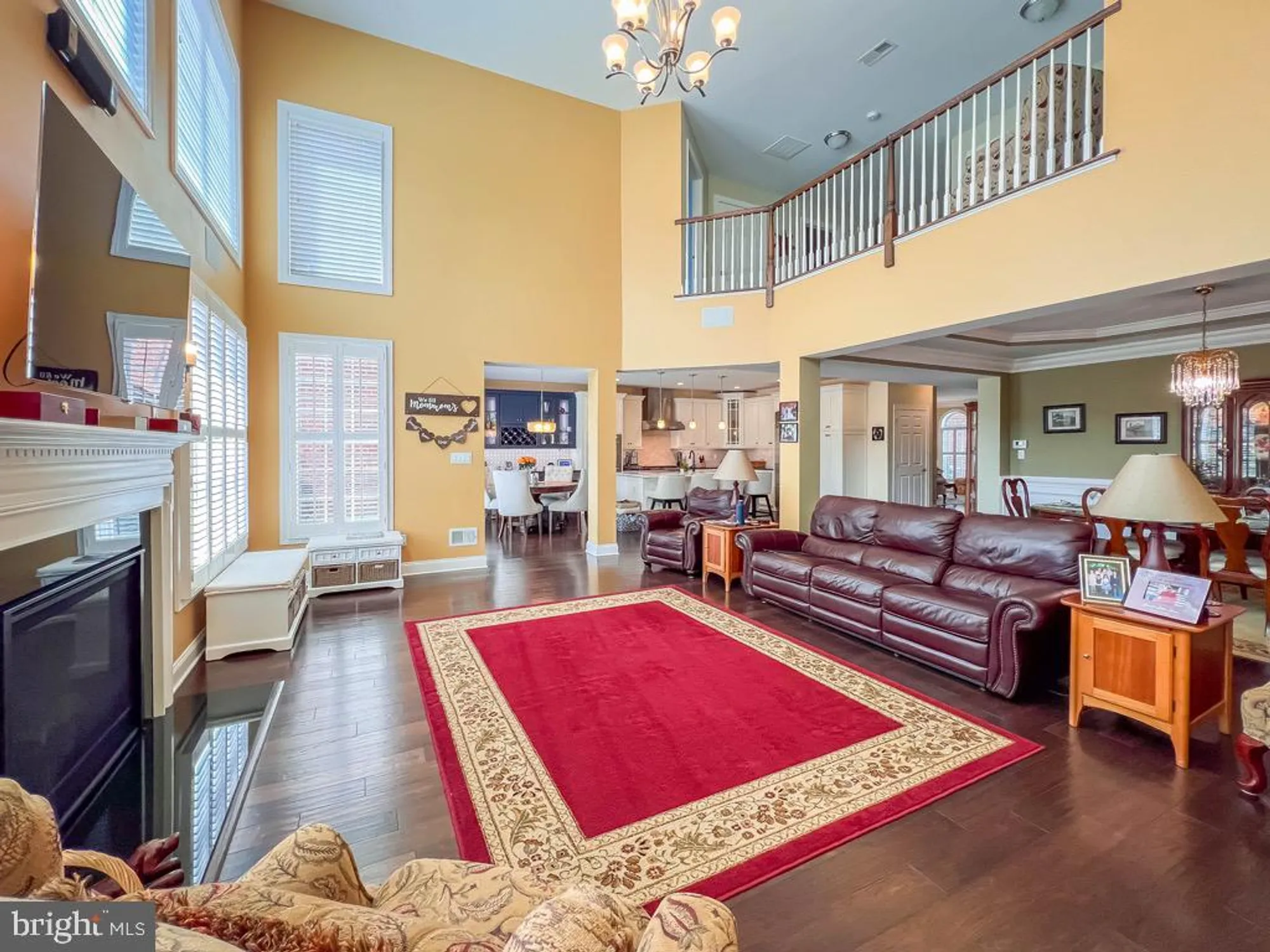 Property Slideshow image 20 of 83 | 35 elfreths ct, Newtown, PA, 18940