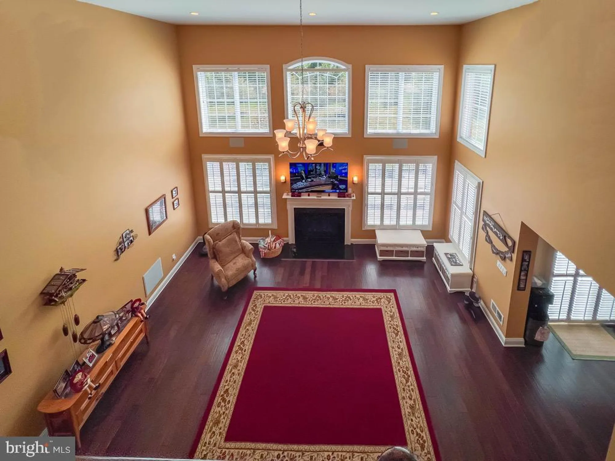 Property Slideshow image 22 of 83 | 35 elfreths ct, Newtown, PA, 18940