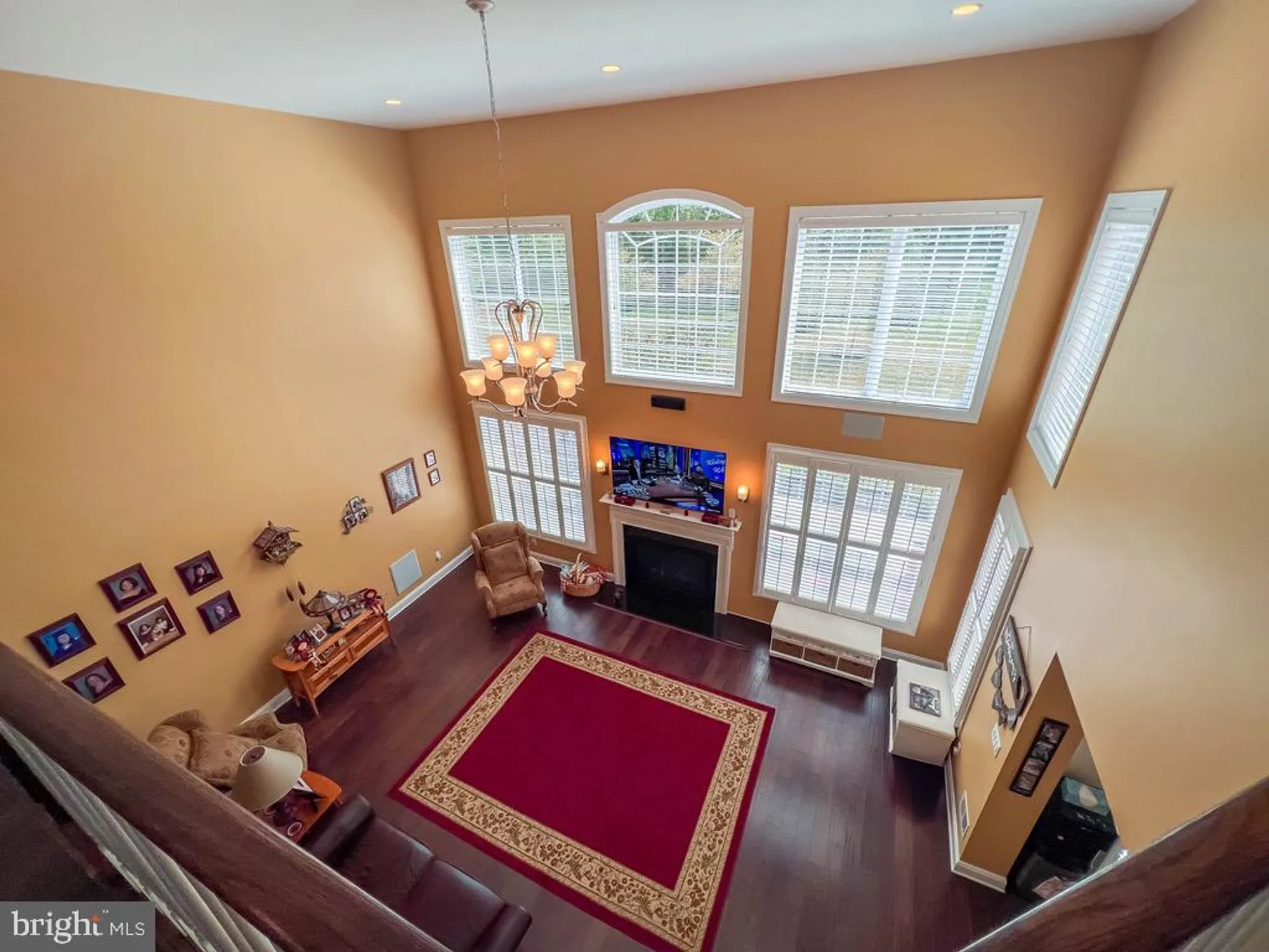 Property Slideshow image 23 of 83 | 35 elfreths ct, Newtown, PA, 18940