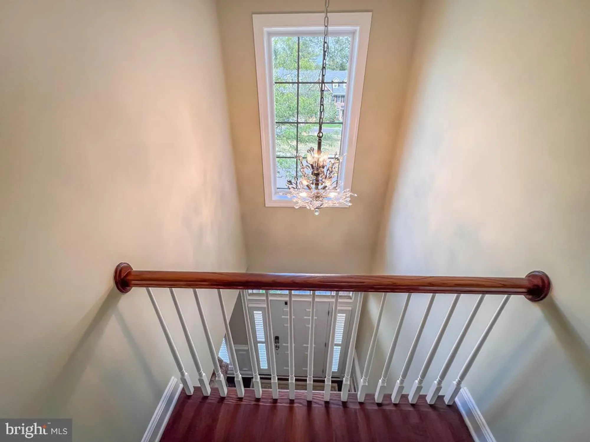 Property Slideshow image 29 of 83 | 35 elfreths ct, Newtown, PA, 18940