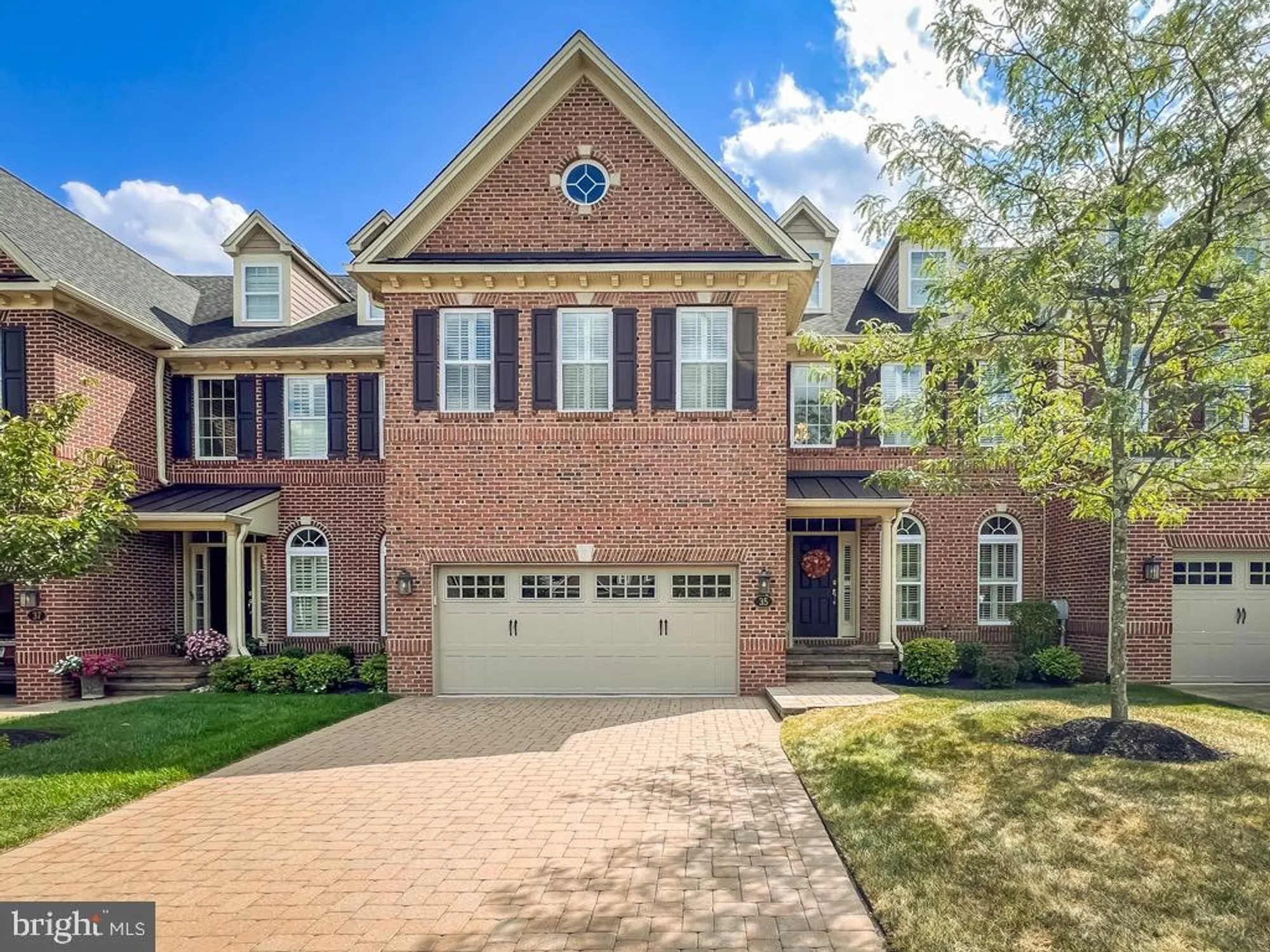Property Slideshow image 83 of 83 | 35 elfreths ct, Newtown, PA, 18940