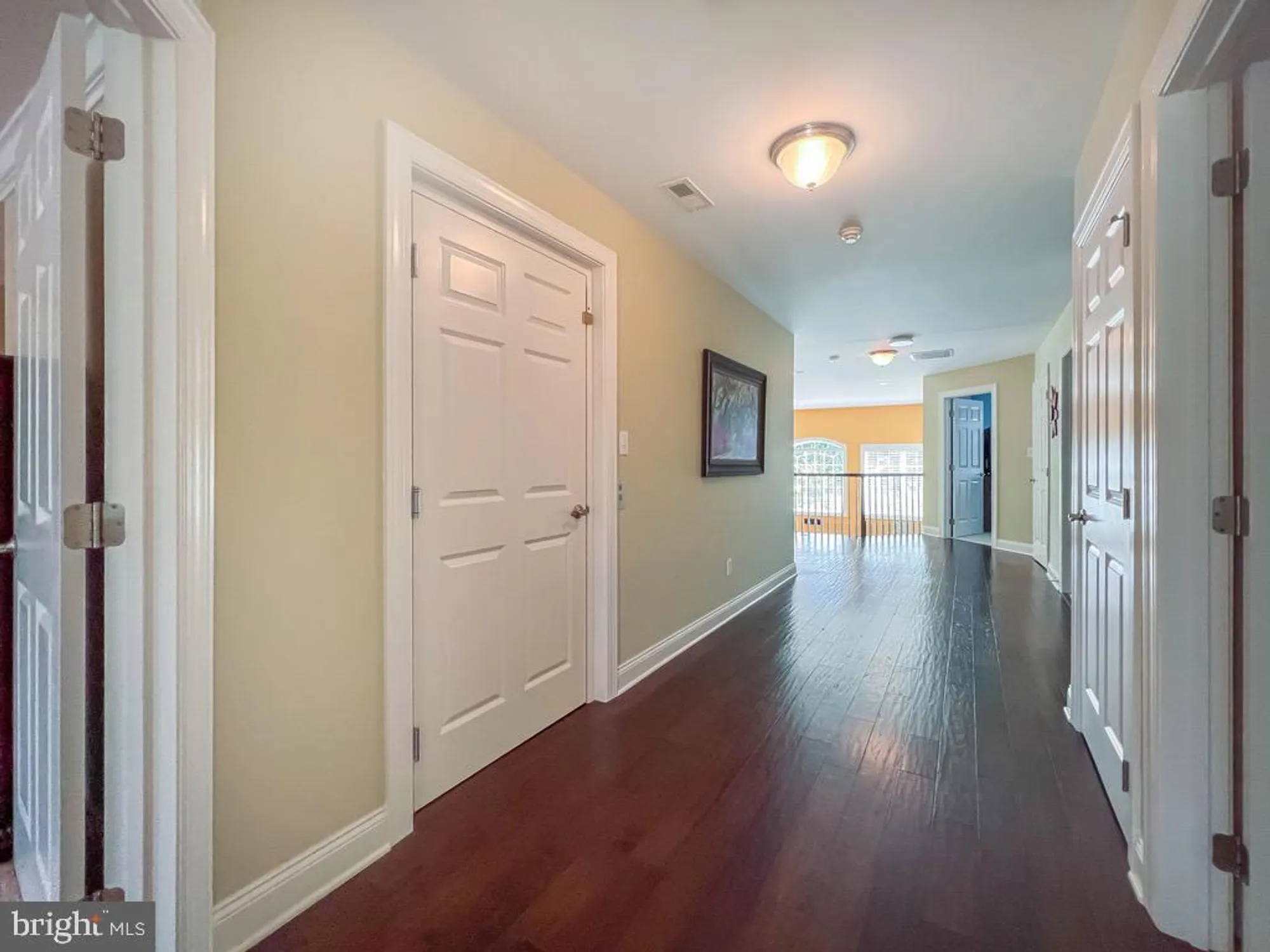 Property Slideshow image 31 of 83 | 35 elfreths ct, Newtown, PA, 18940