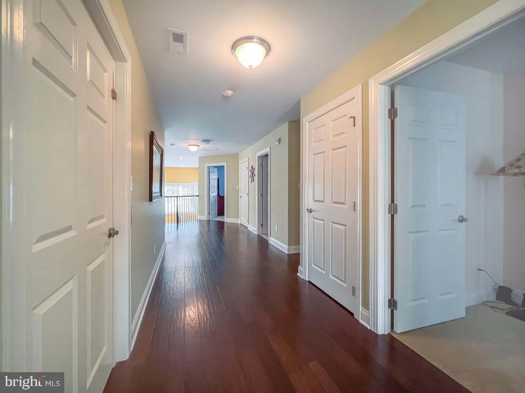Property Slideshow image 30 of 83 | 35 elfreths ct, Newtown, PA, 18940