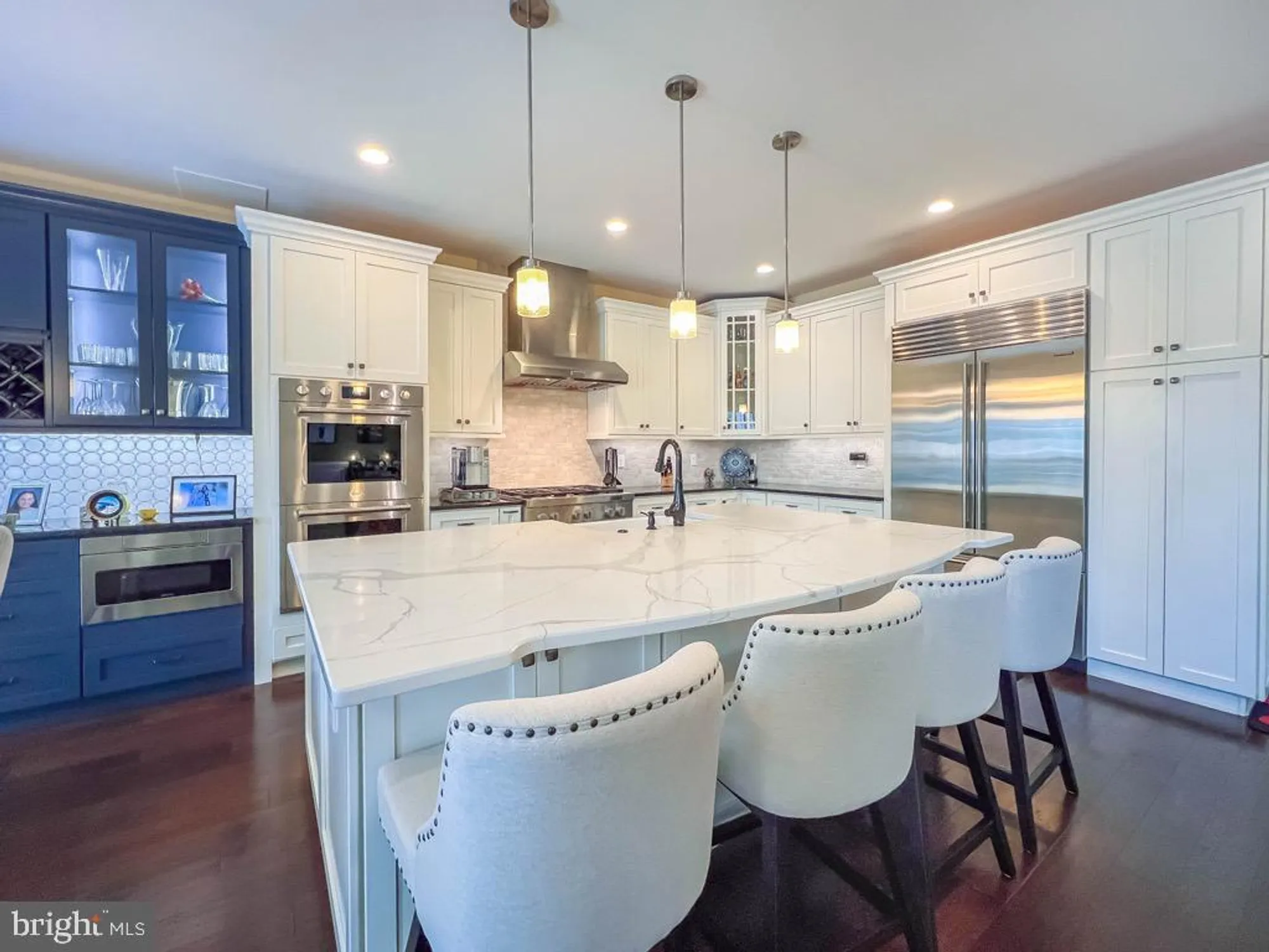 Property Slideshow image 12 of 83 | 35 elfreths ct, Newtown, PA, 18940