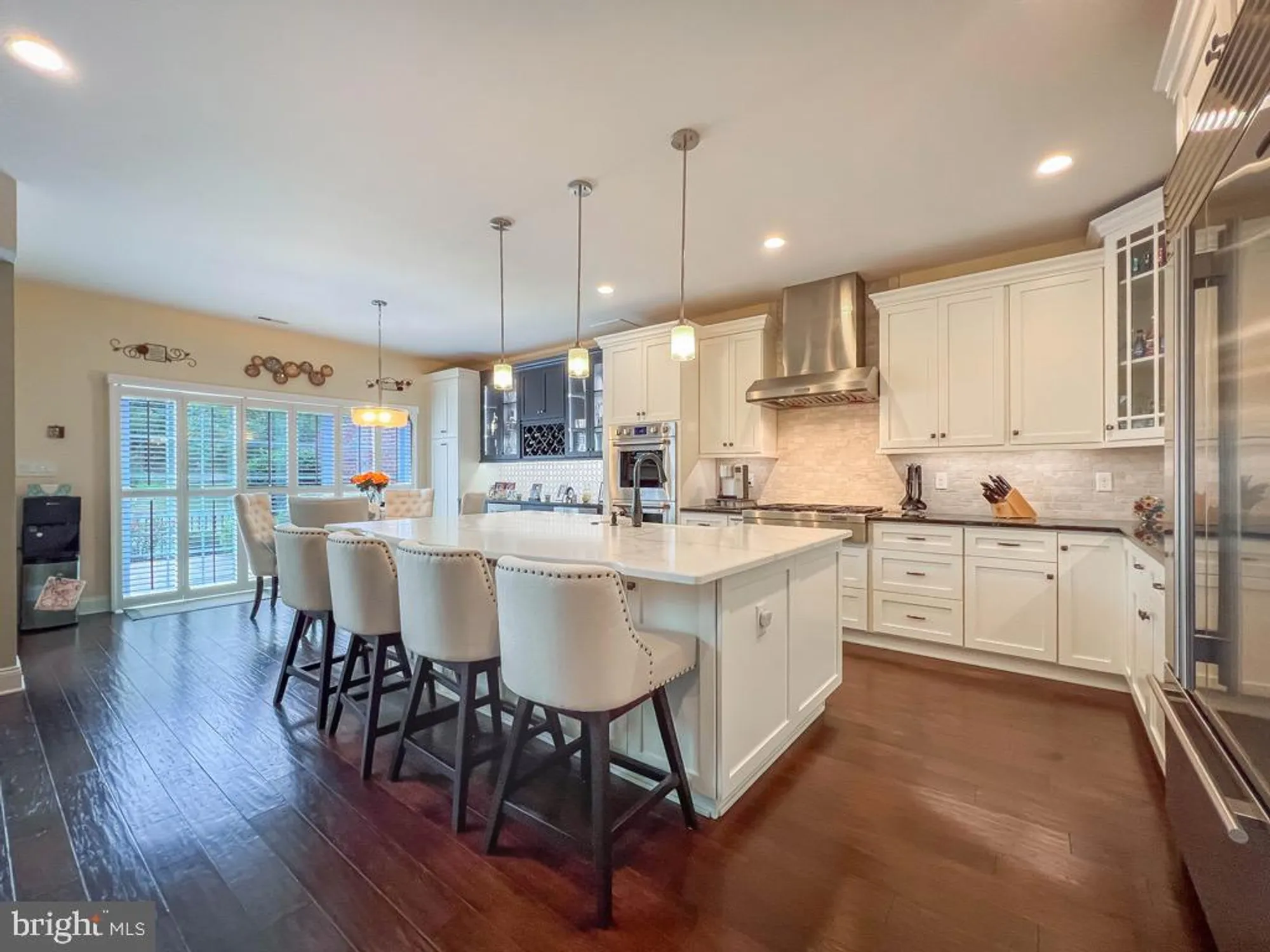 Property Slideshow image 9 of 83 | 35 elfreths ct, Newtown, PA, 18940
