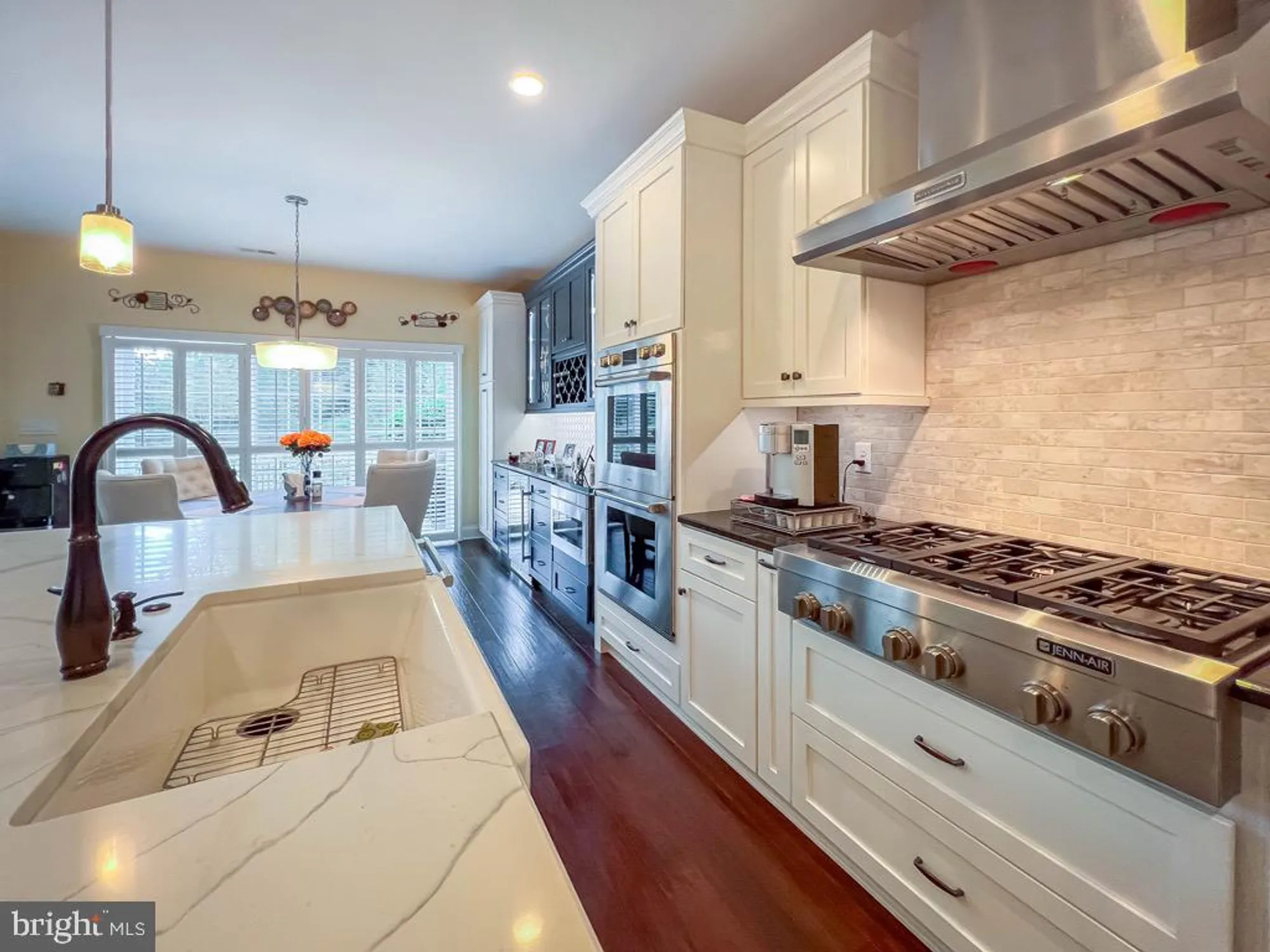 Property Slideshow image 13 of 83 | 35 elfreths ct, Newtown, PA, 18940
