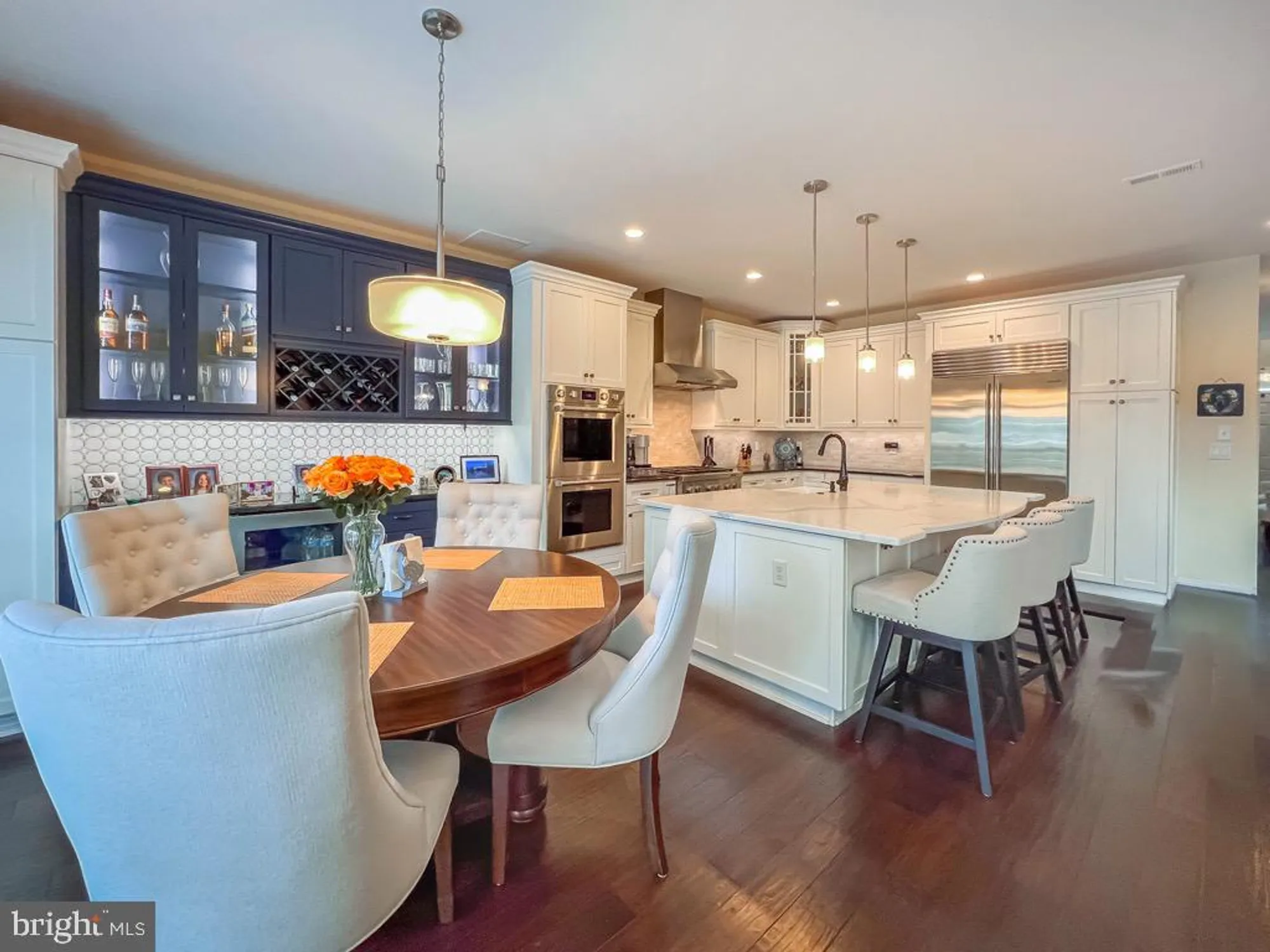 Property Slideshow image 14 of 83 | 35 elfreths ct, Newtown, PA, 18940