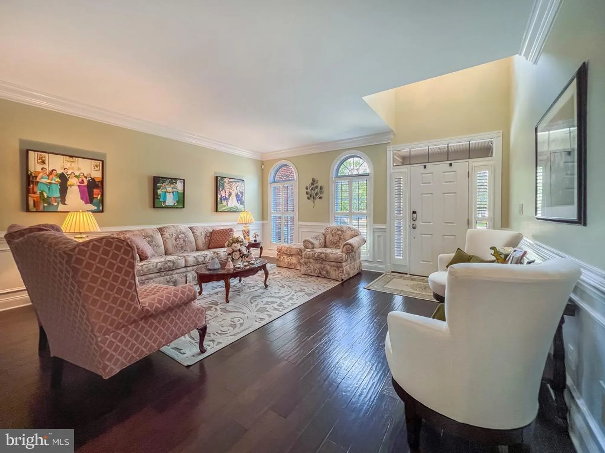 Property Slideshow image 6 of 83 | 35 elfreths ct, Newtown, PA, 18940