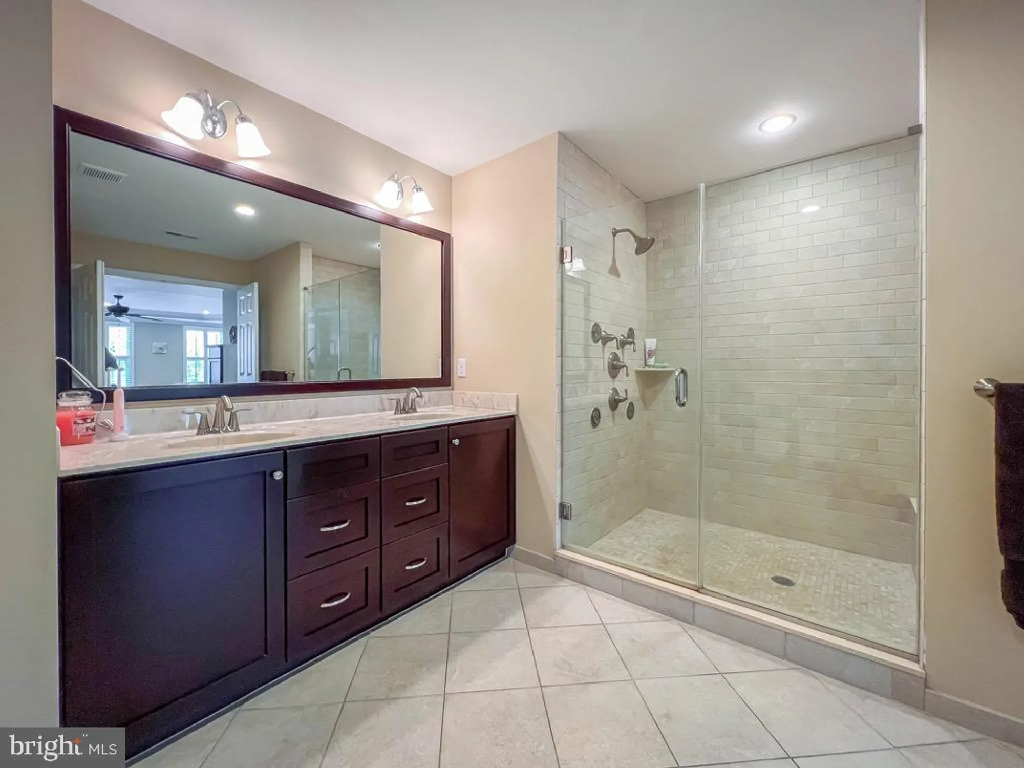 Property Slideshow image 37 of 83 | 35 elfreths ct, Newtown, PA, 18940