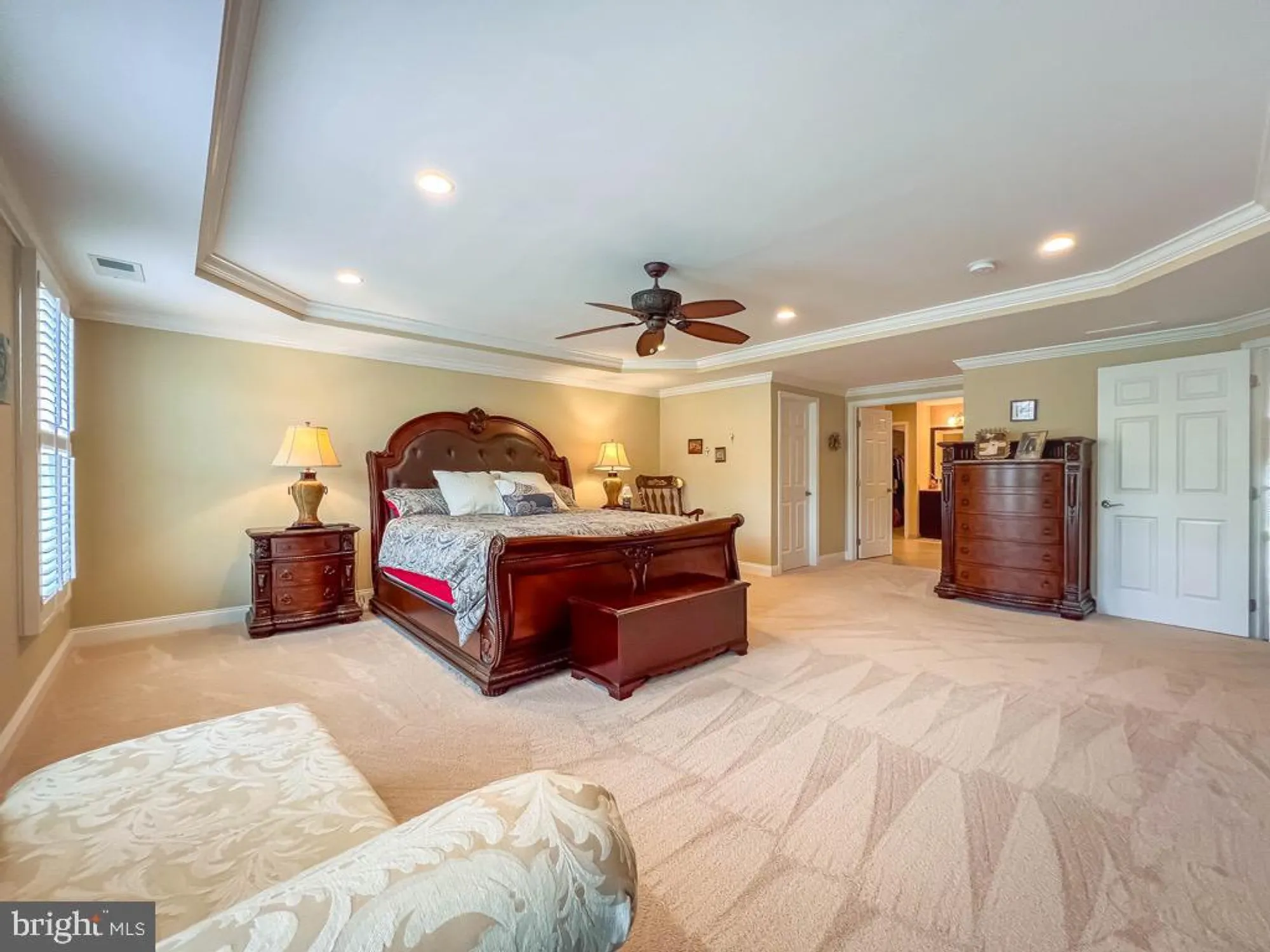 Property Slideshow image 33 of 83 | 35 elfreths ct, Newtown, PA, 18940