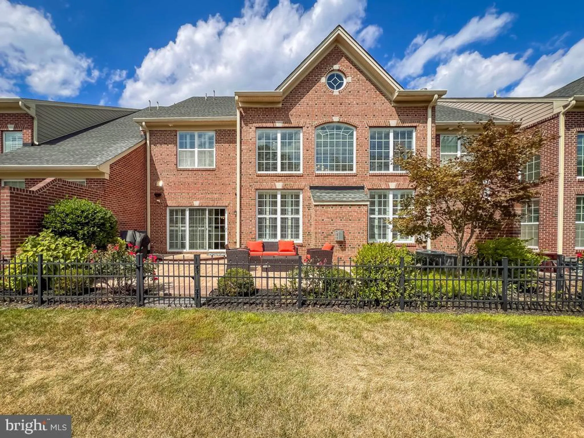 Property Slideshow image 49 of 83 | 35 elfreths ct, Newtown, PA, 18940