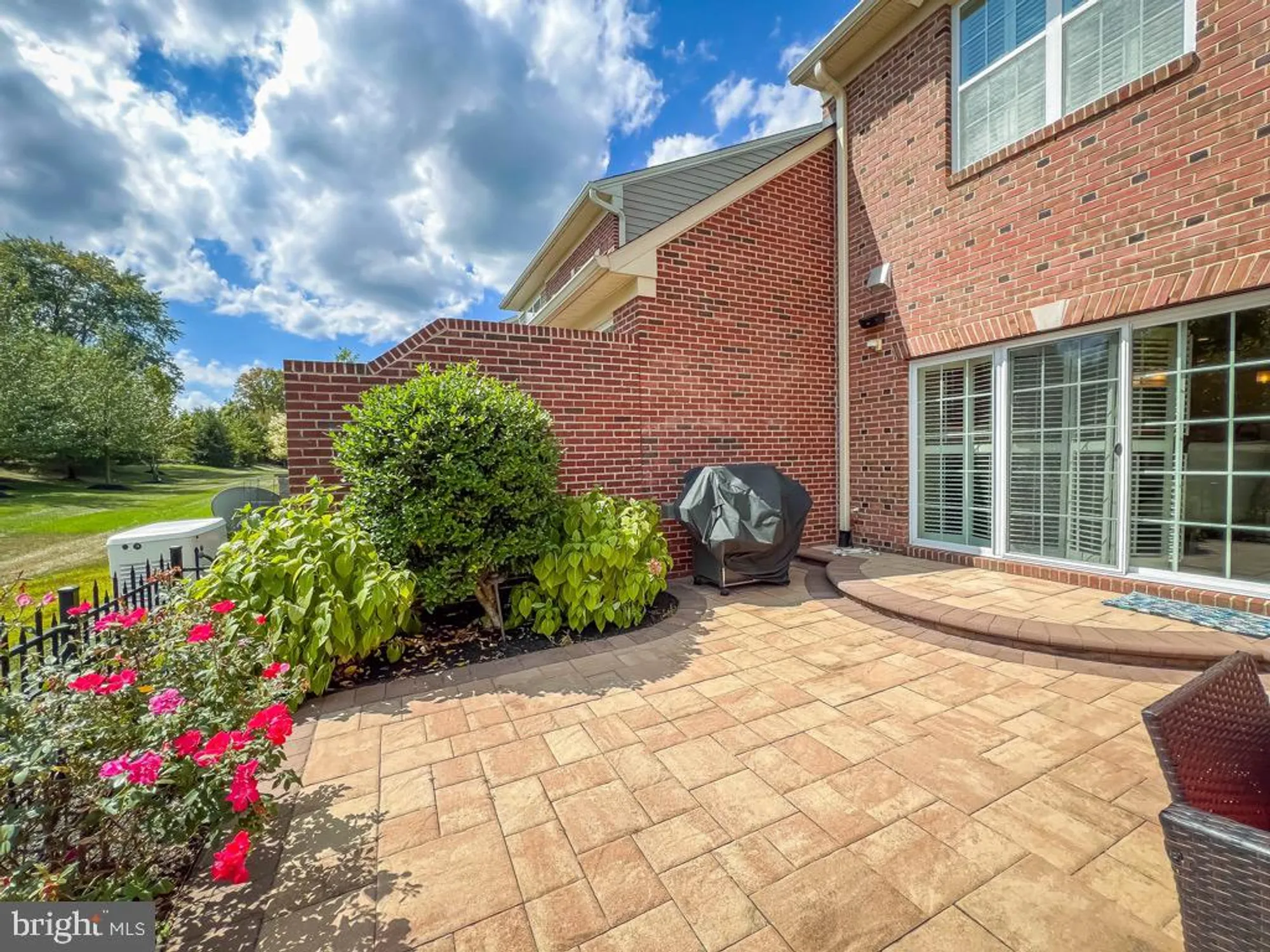 Property Slideshow image 52 of 83 | 35 elfreths ct, Newtown, PA, 18940