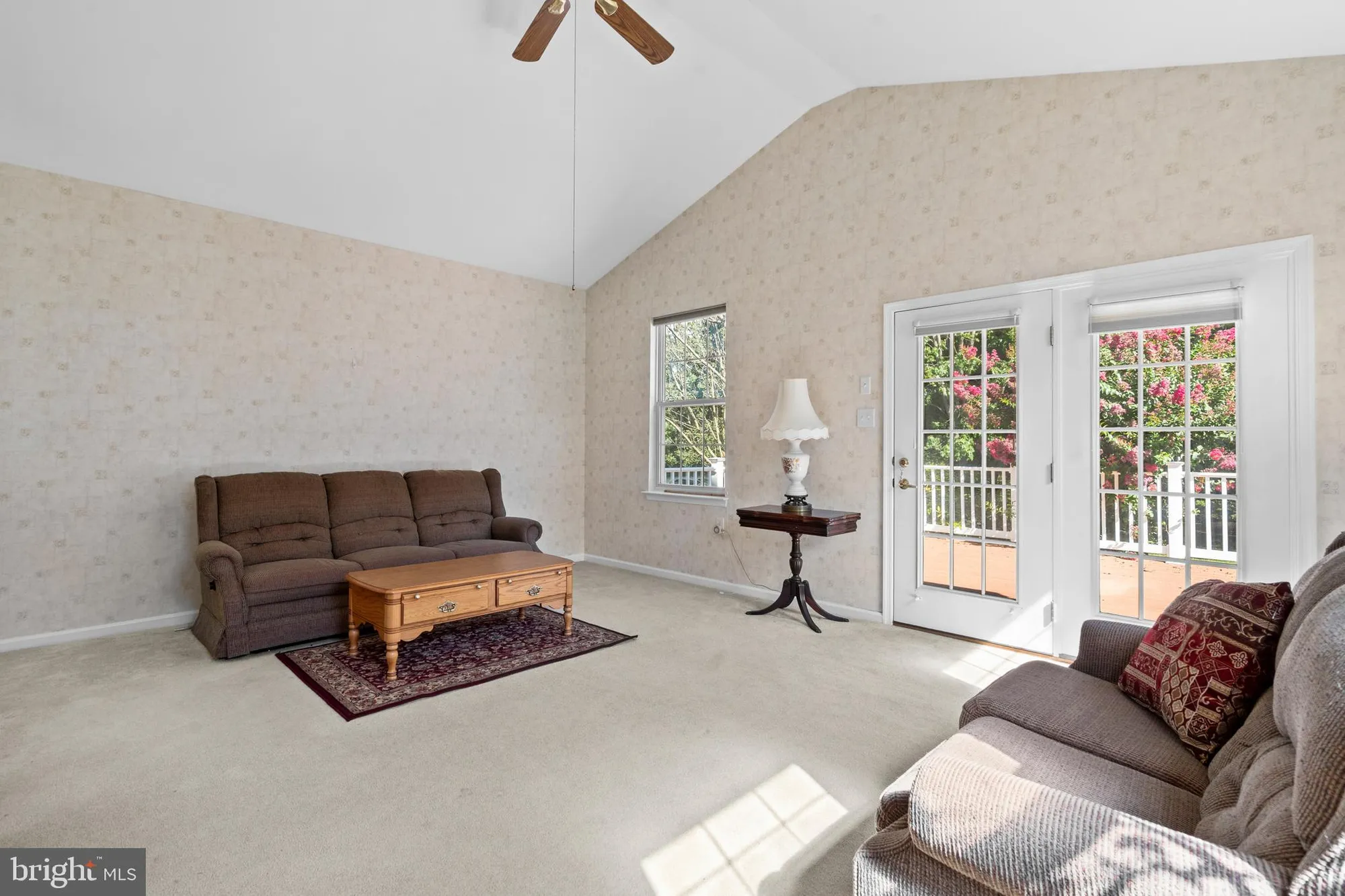 Property Slideshow image 17 of 37 | 24 tupelo ln, Langhorne, PA, 19047