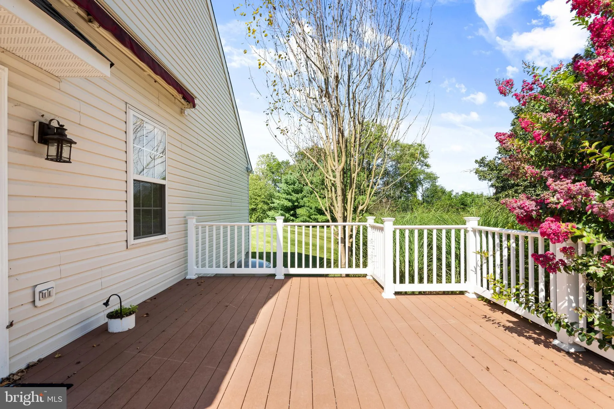 Property Slideshow image 24 of 37 | 24 tupelo ln, Langhorne, PA, 19047