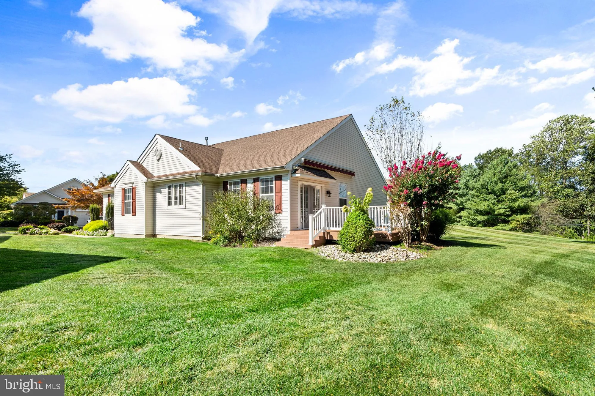 Property Slideshow image 25 of 37 | 24 tupelo ln, Langhorne, PA, 19047