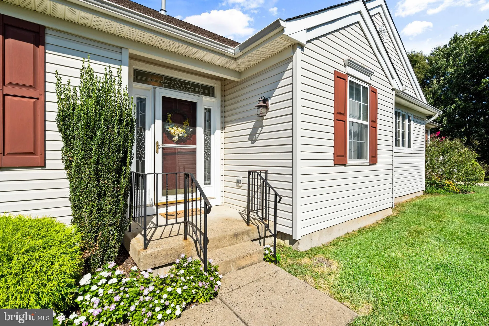 Property Slideshow image 26 of 37 | 24 tupelo ln, Langhorne, PA, 19047